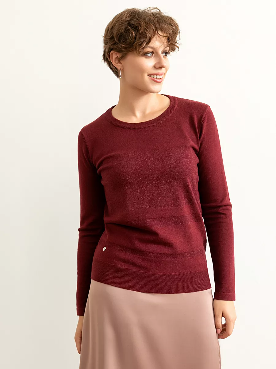 Джемпер BeGood 0