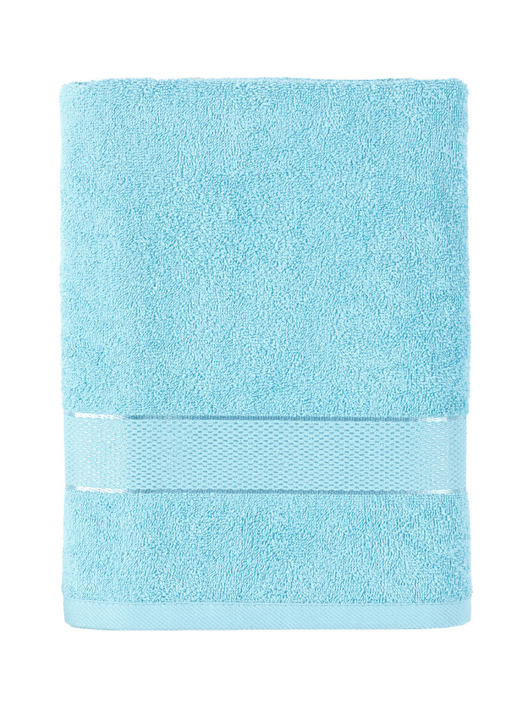 Полотенце махровое "Ritz", Унисон 2