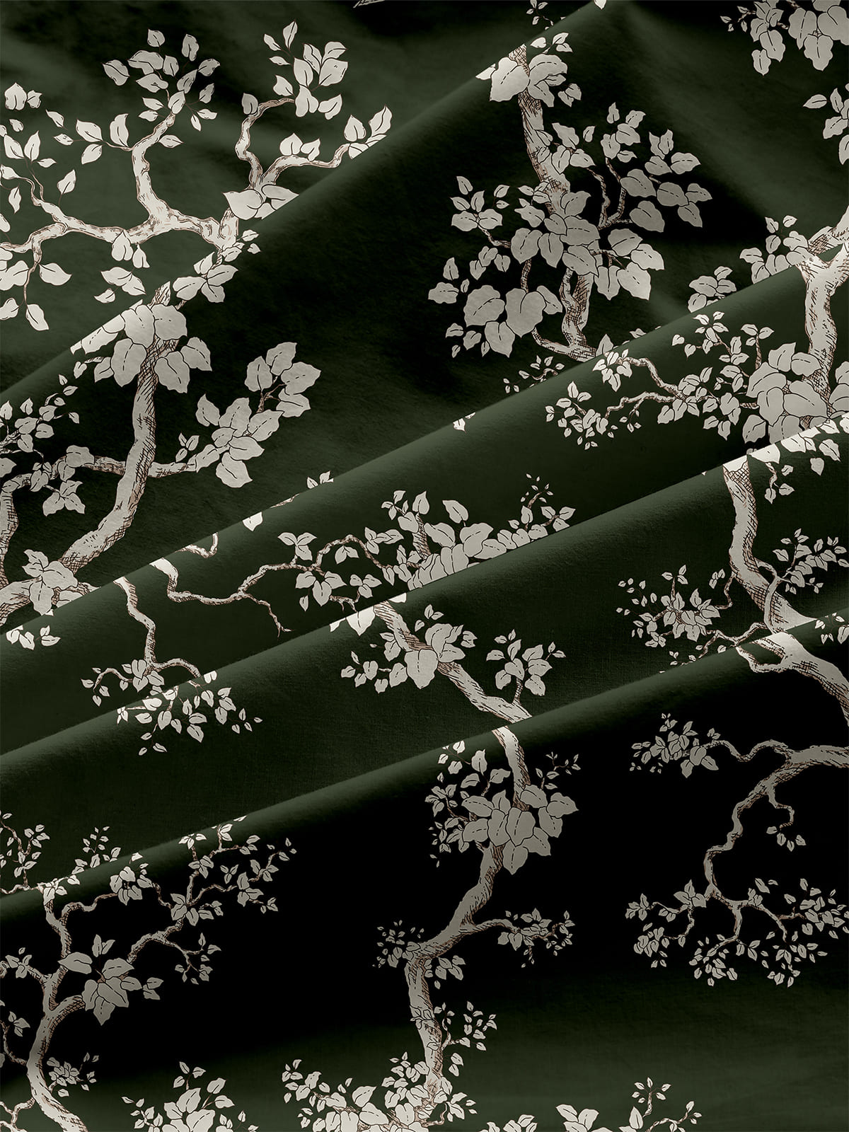 Комплект наволочек Mia Cara 36036-4 1