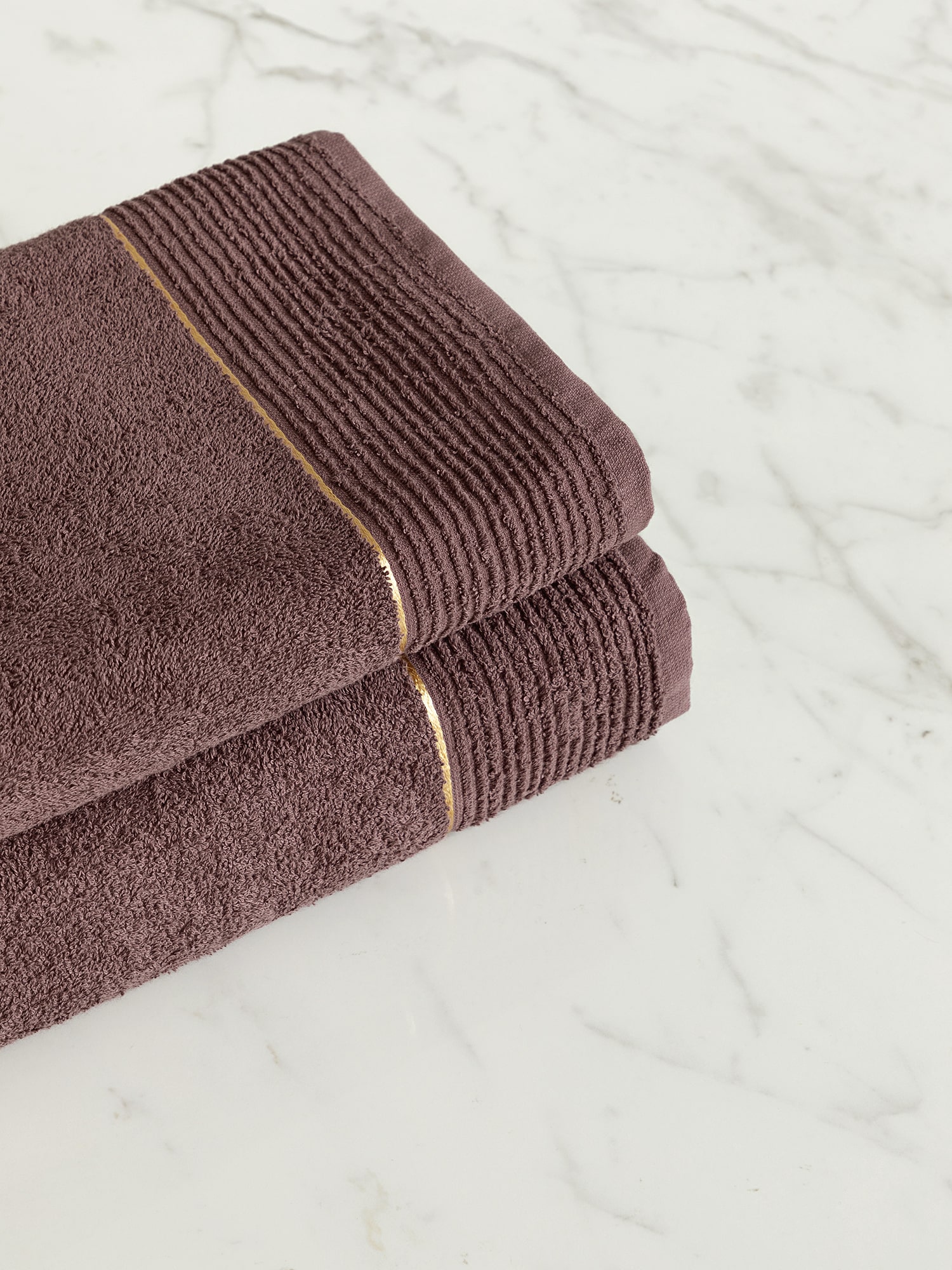 Набор полотенец Унисон Azimut 1