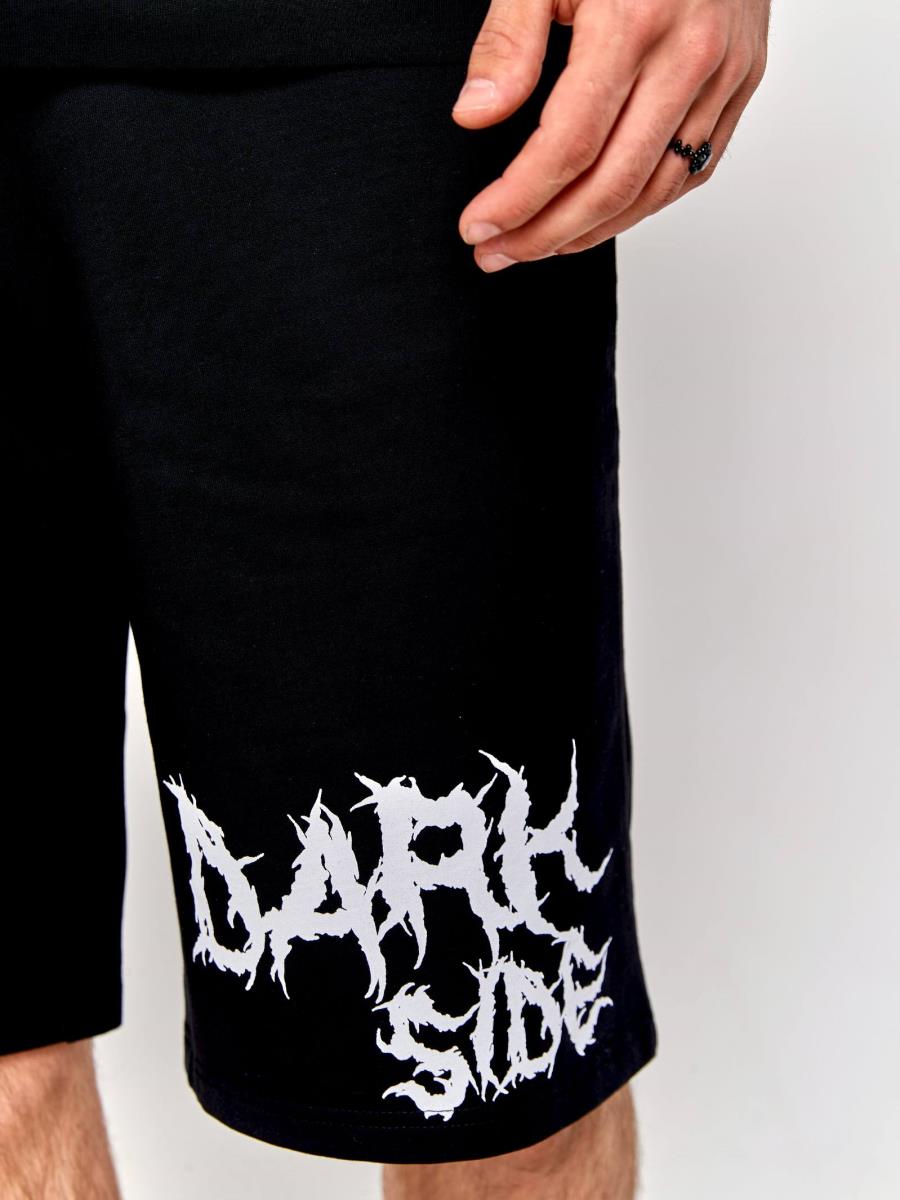 Шорты Crazy Getup 2