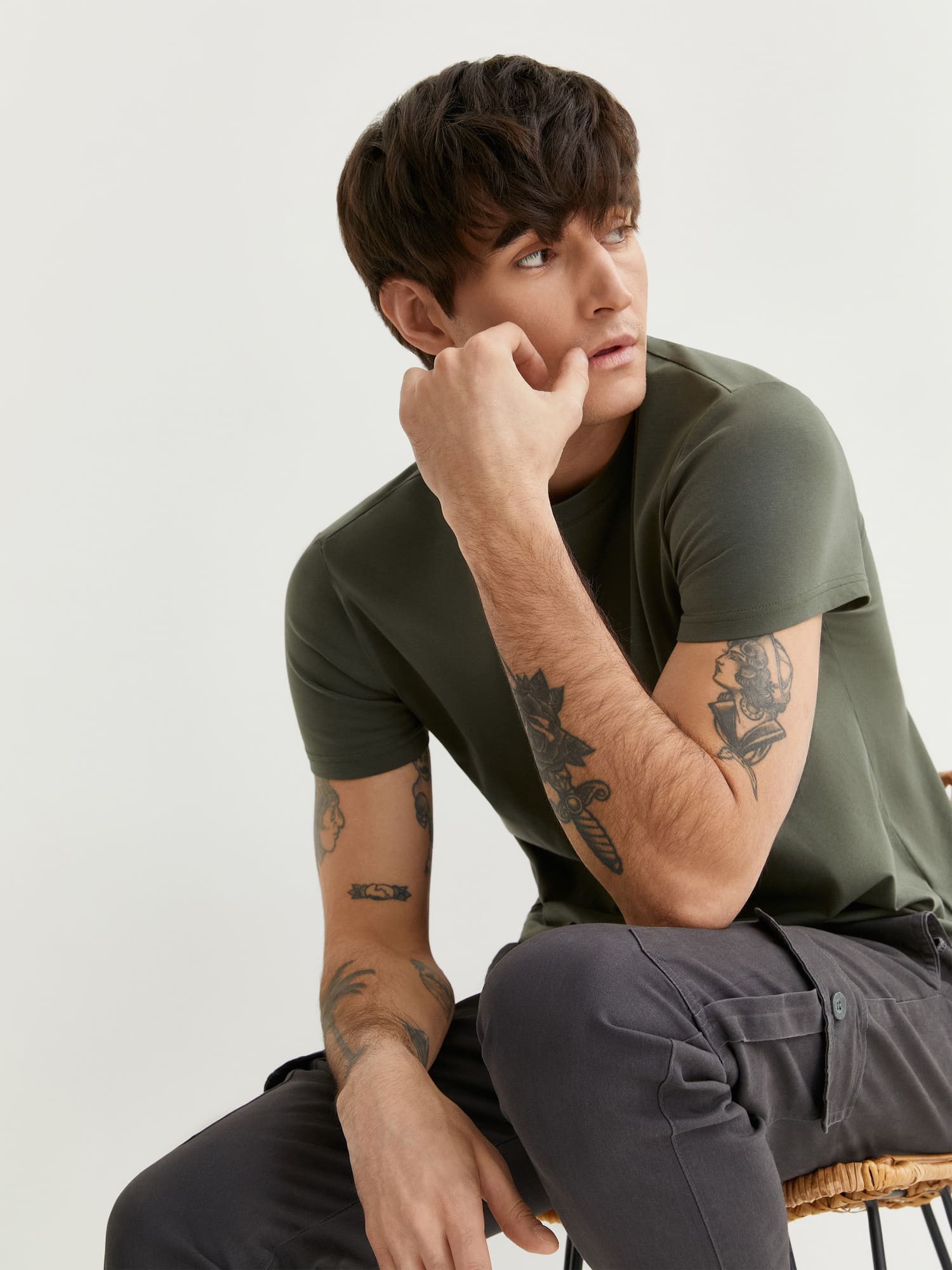 Футболка BeGood - Будь Хорош! 3