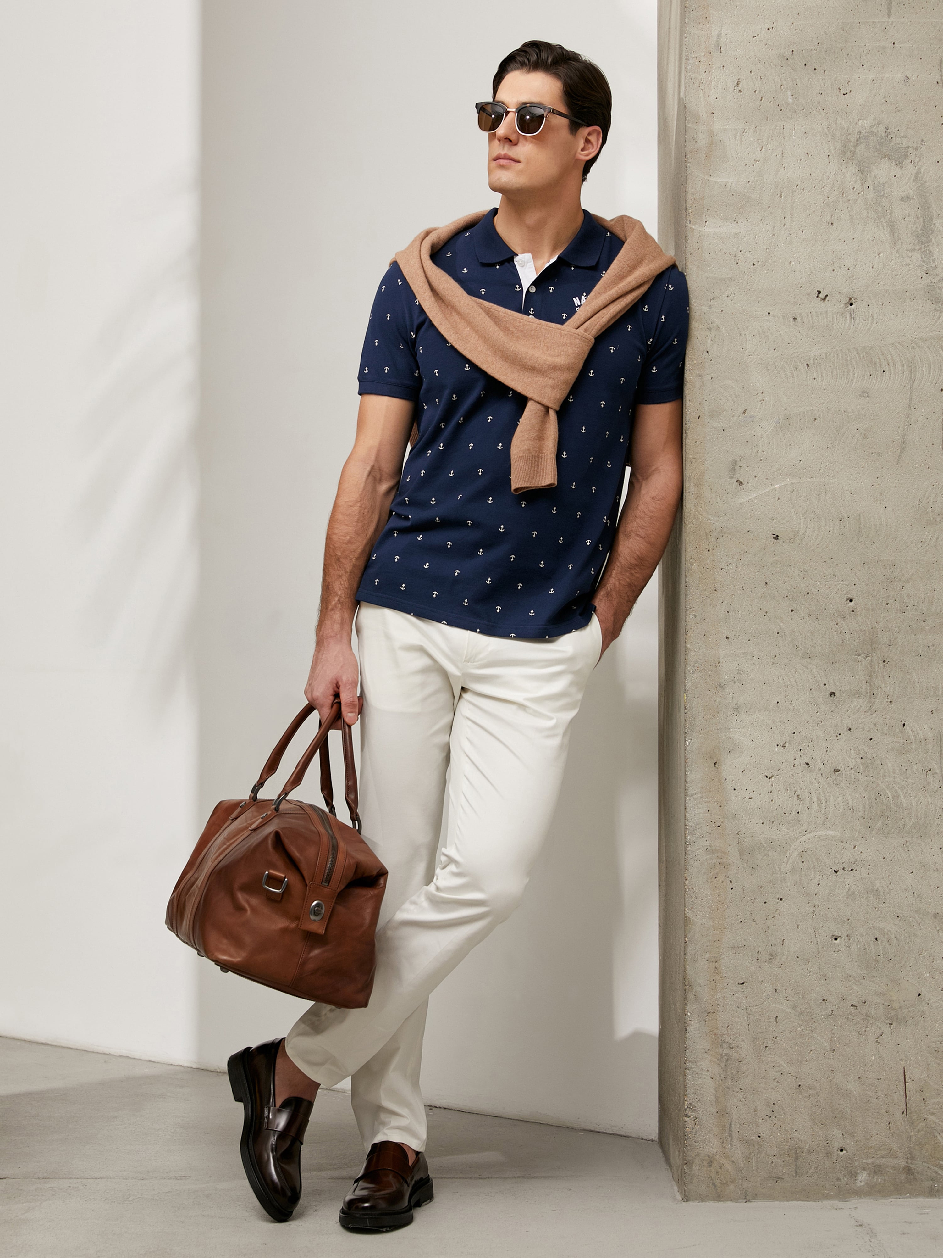 Футболка BeGood 3