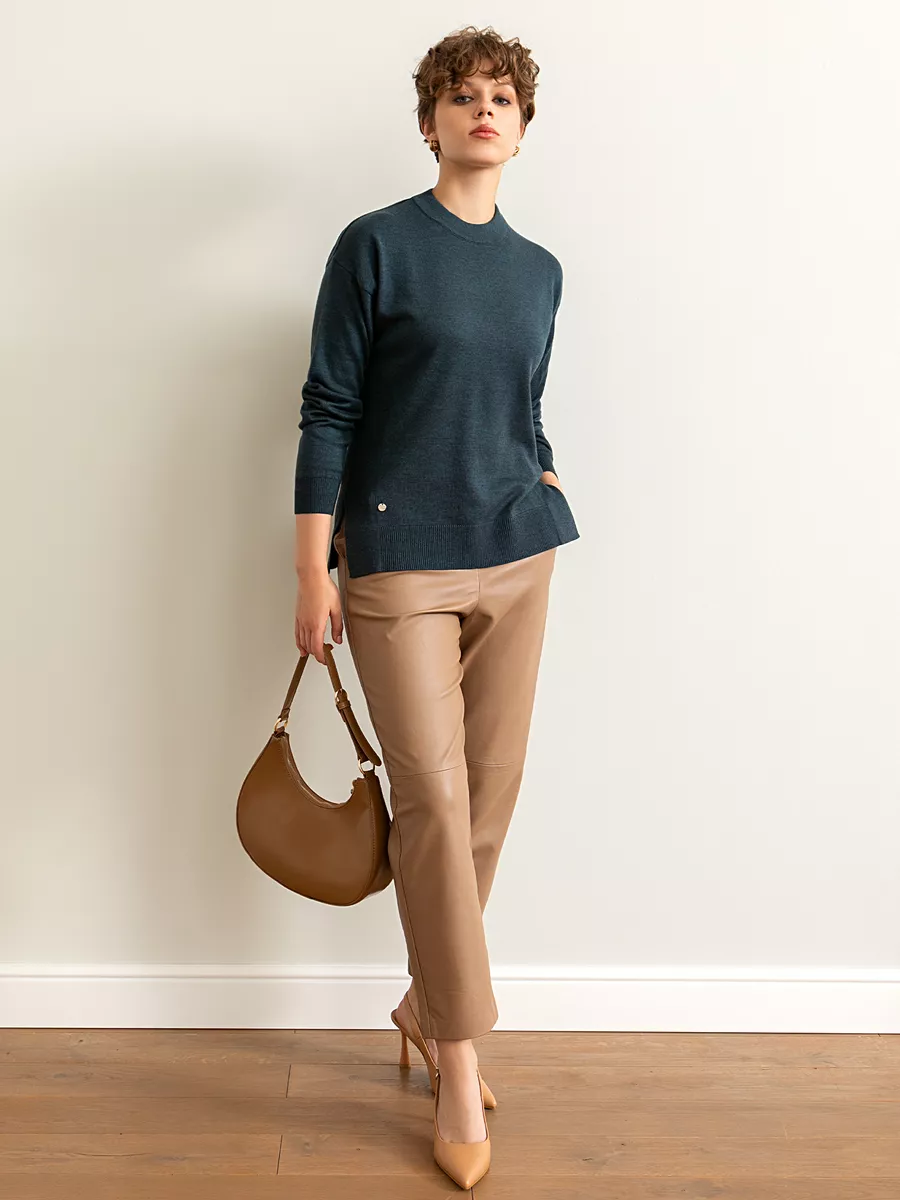 Джемпер BeGood 1