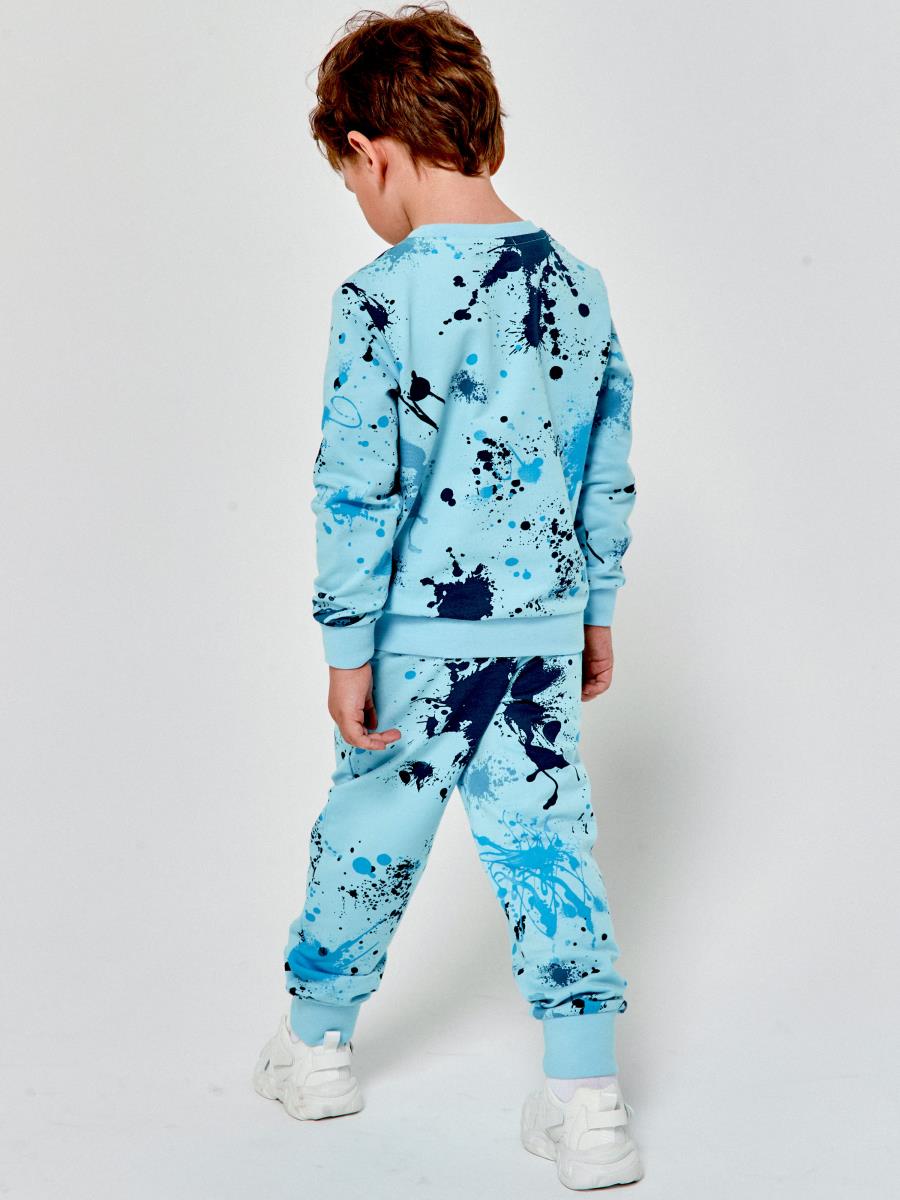 Свитшот Juno 1