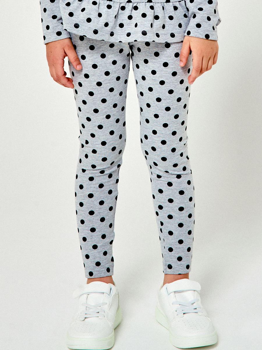 Брюки Juno Горох 1