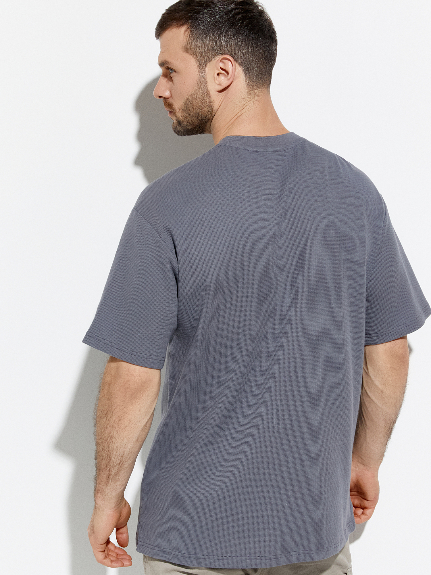 Футболка BeGood - Будь Хорош! 3