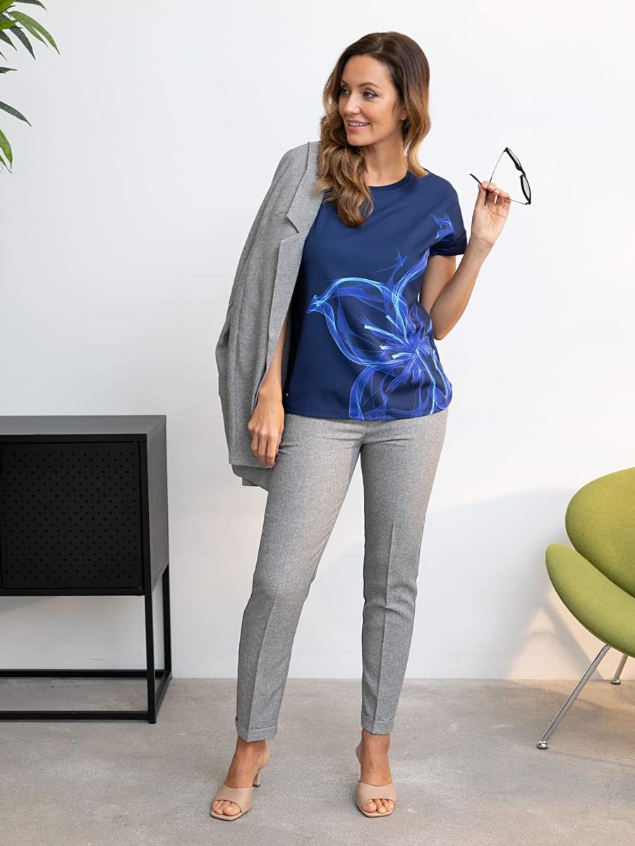 Туника BeGood 0