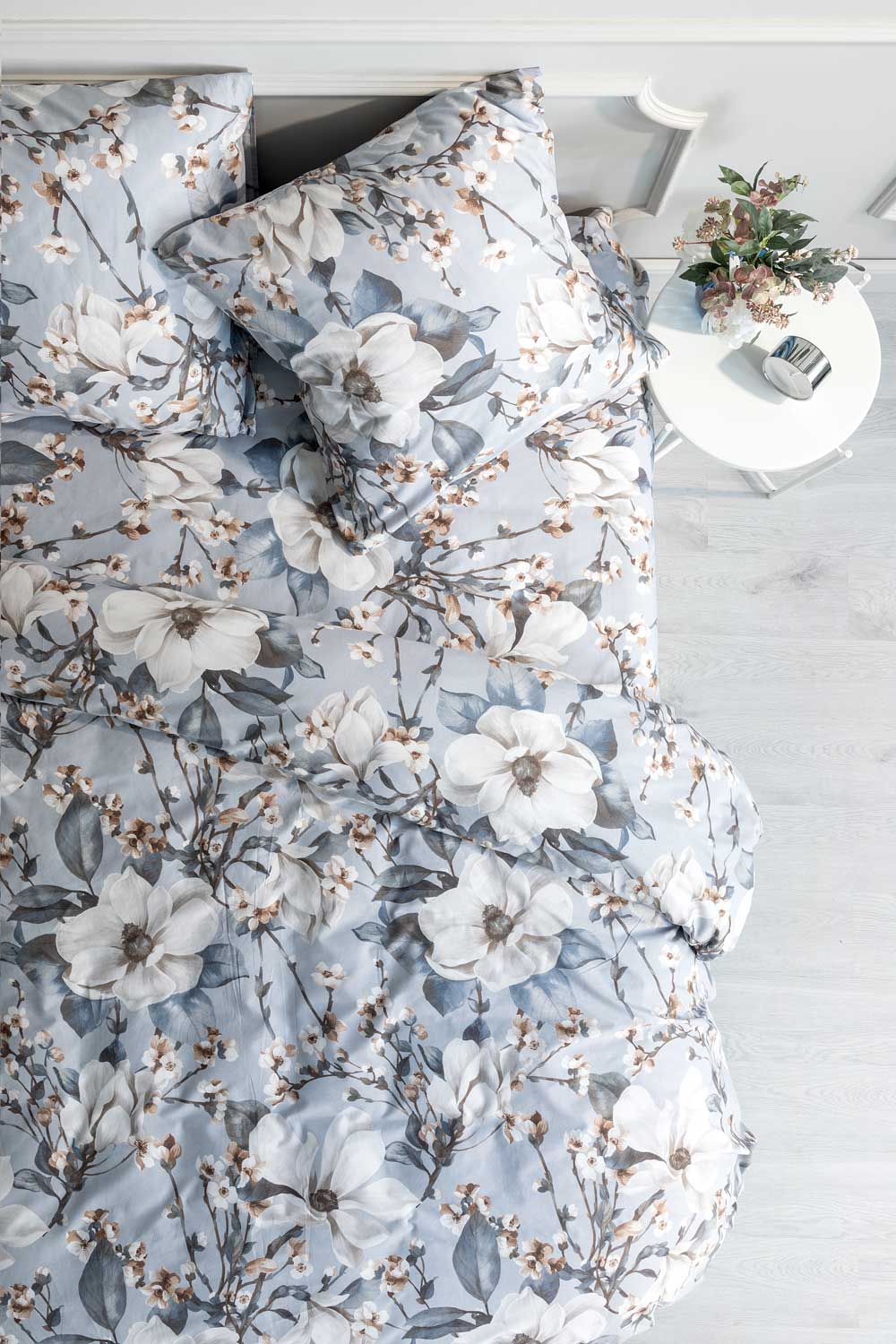 Постельное белье Brigitte 2