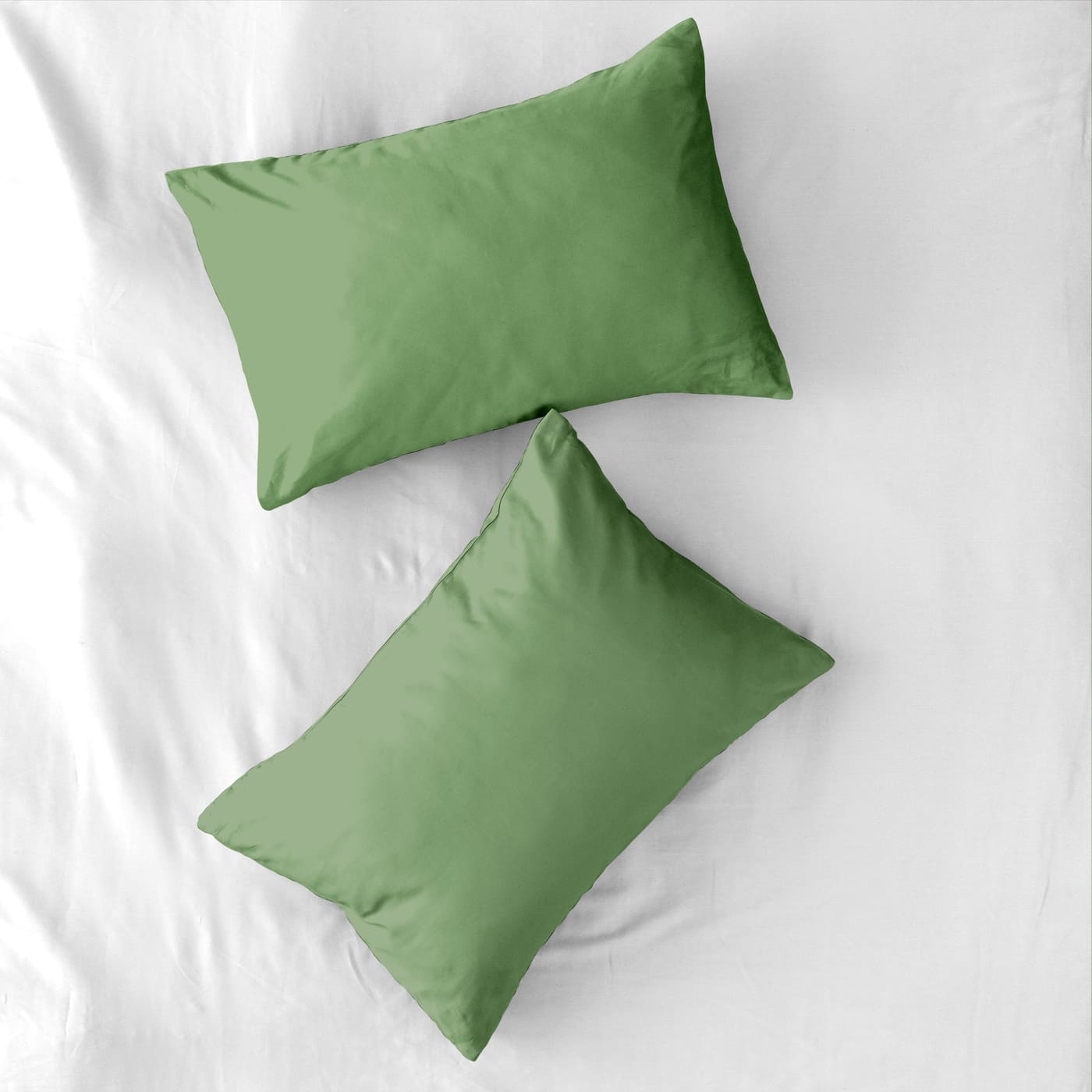 Комплект наволочек Унисон Лавр 0