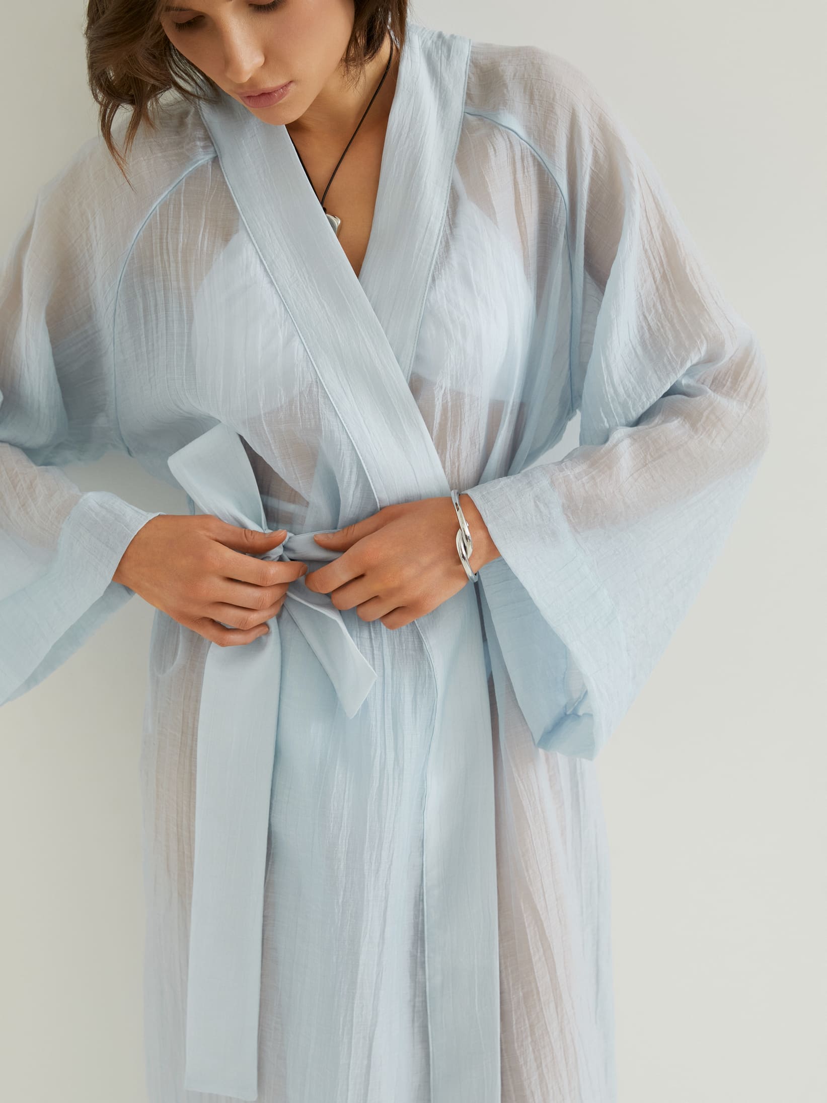 Платье Mia Cara 3