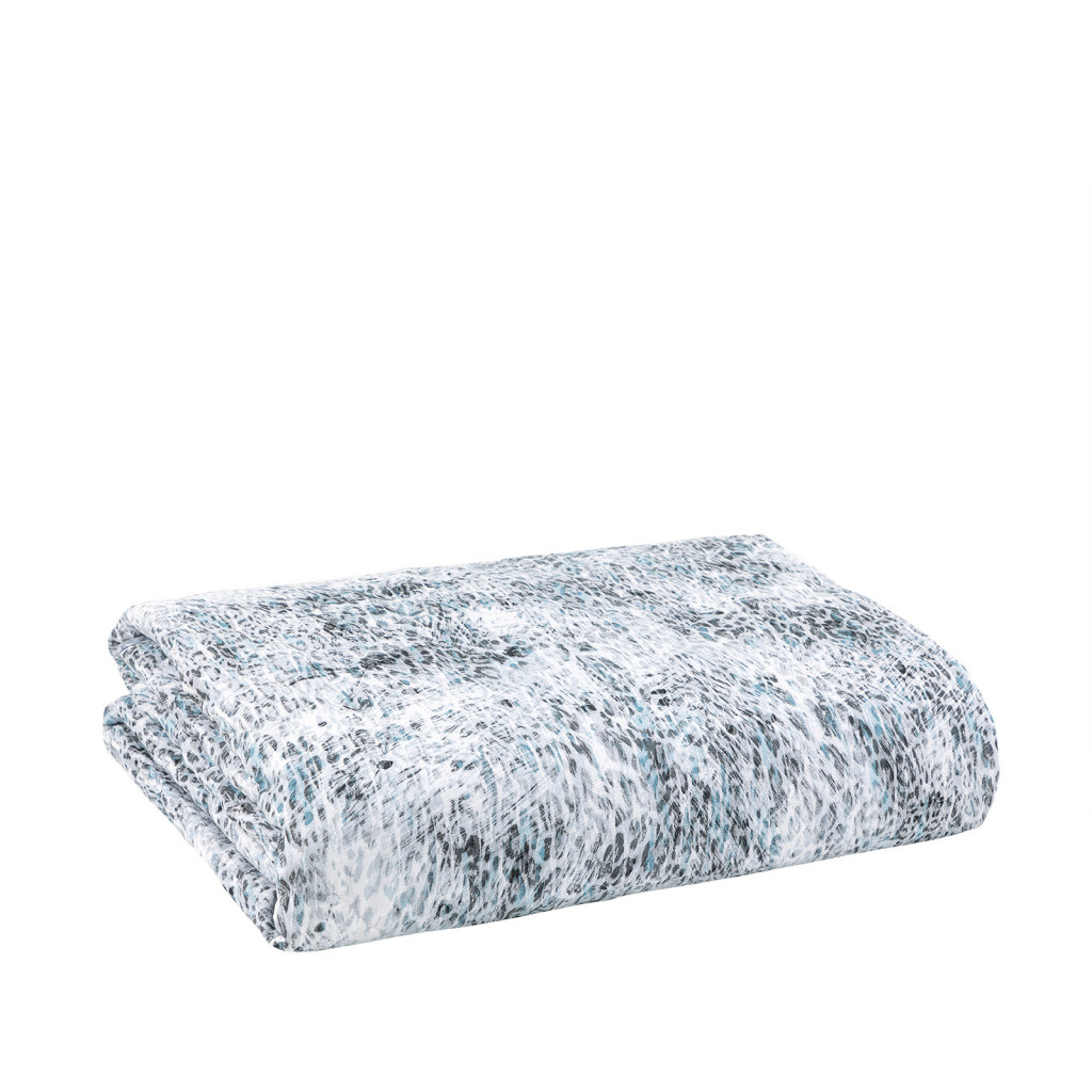 Покрывало стеганое Monroe, Унисон 4