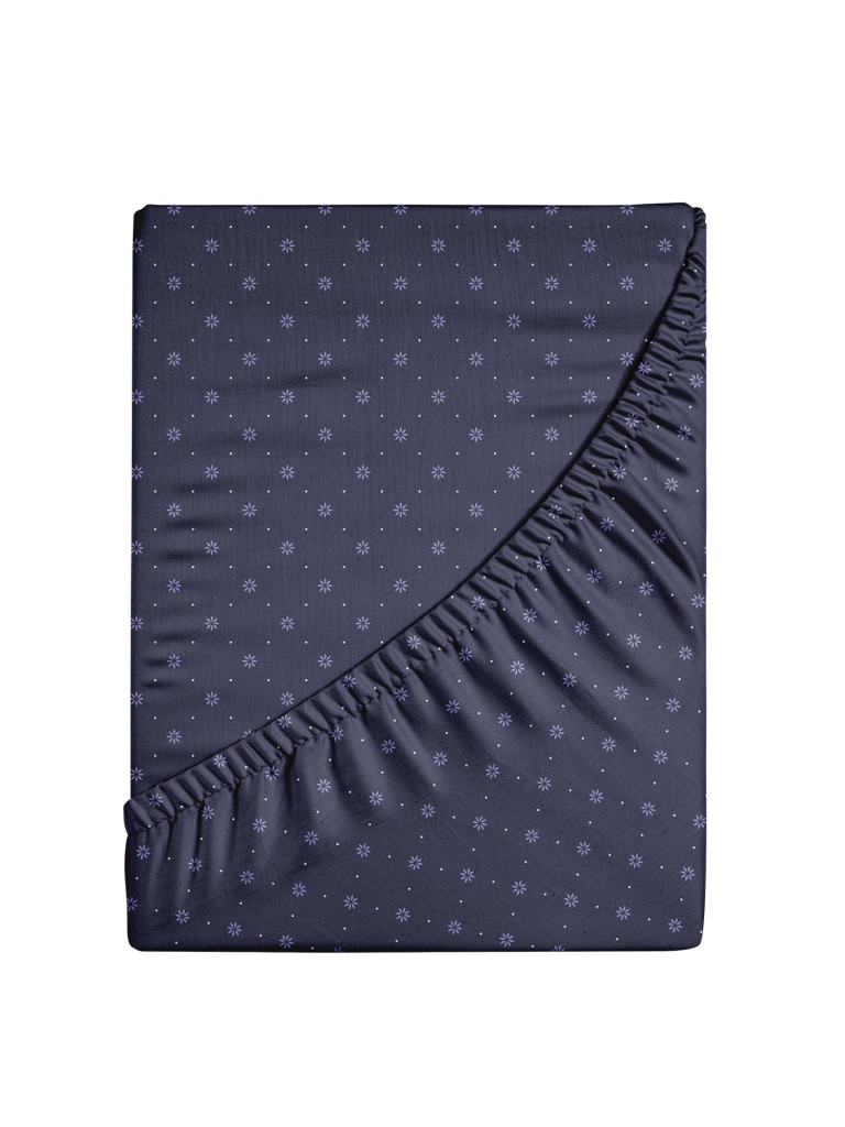 Простыня на резинке, Флоренция 2