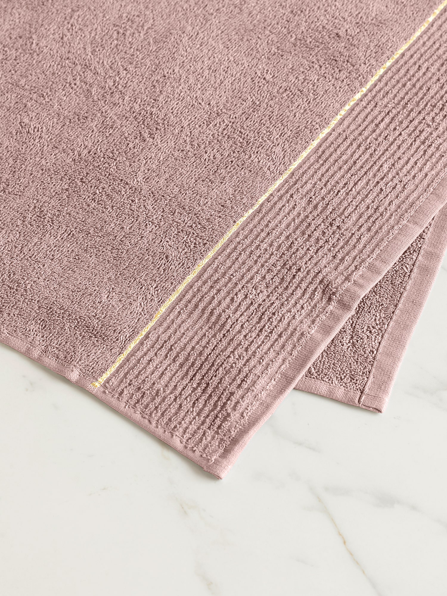 Полотенце махровое Унисон Azimut 2