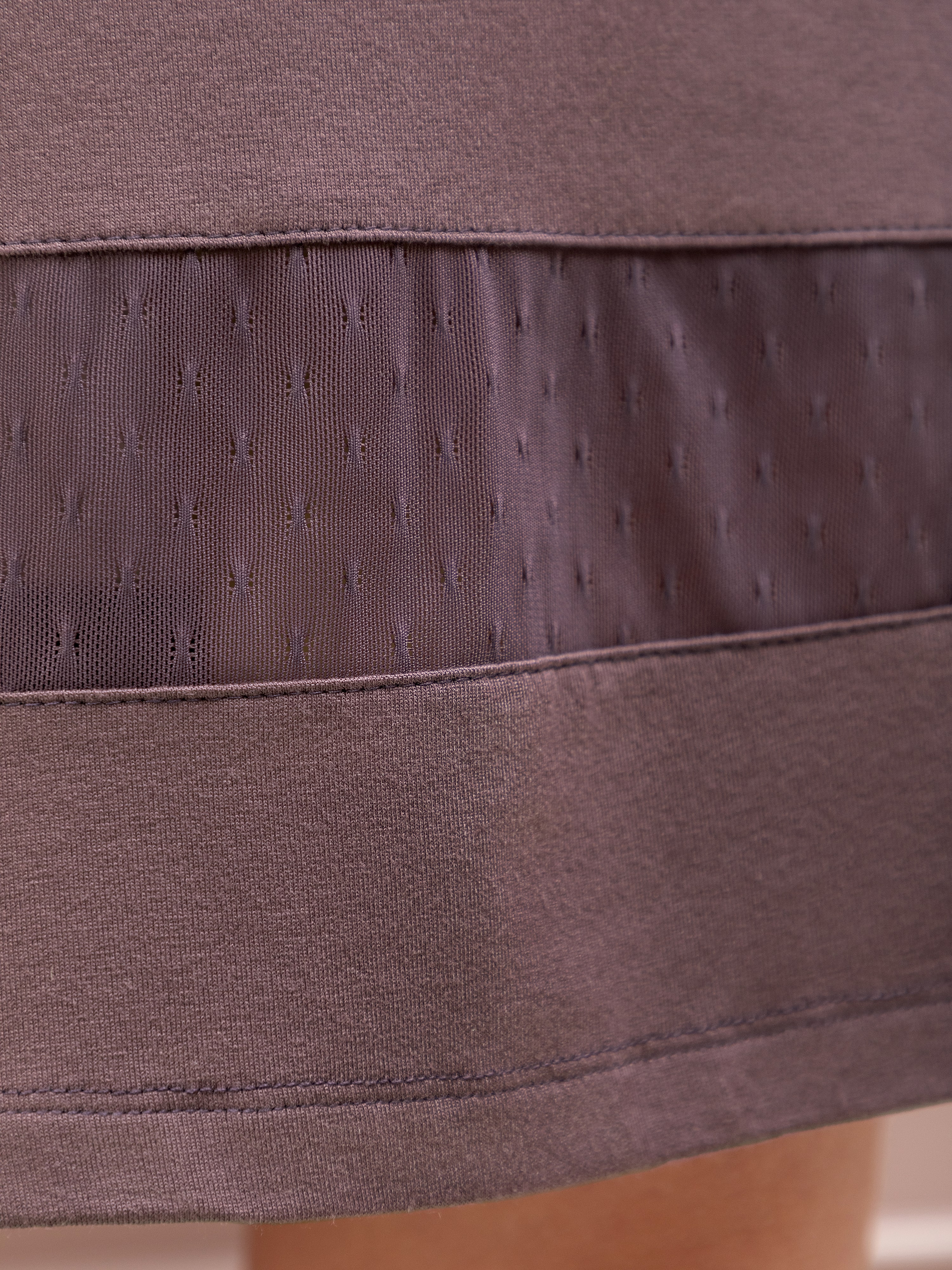 Сорочка Mia Cara Rosa Del Te  6