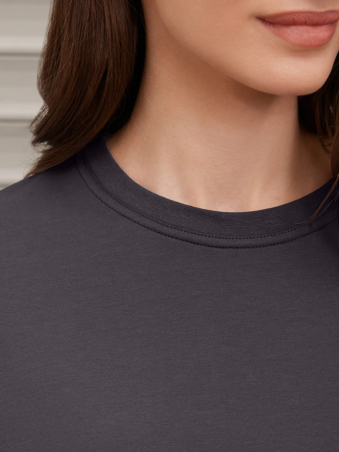 Футболка Crazy Getup 1