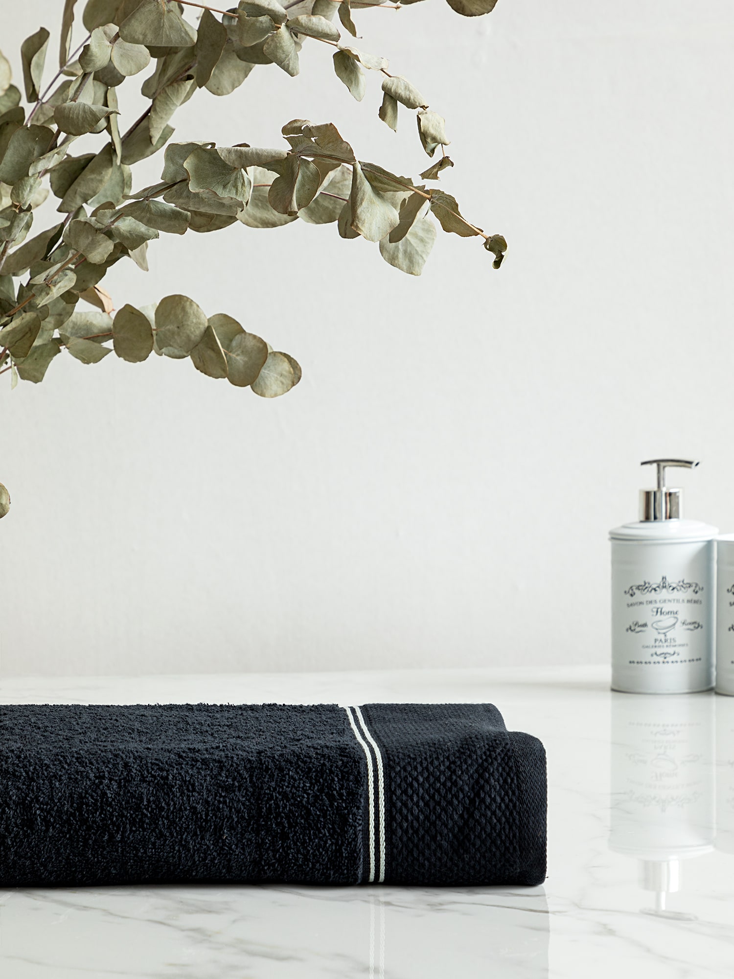 Полотенце Унисон Grand Prix 0