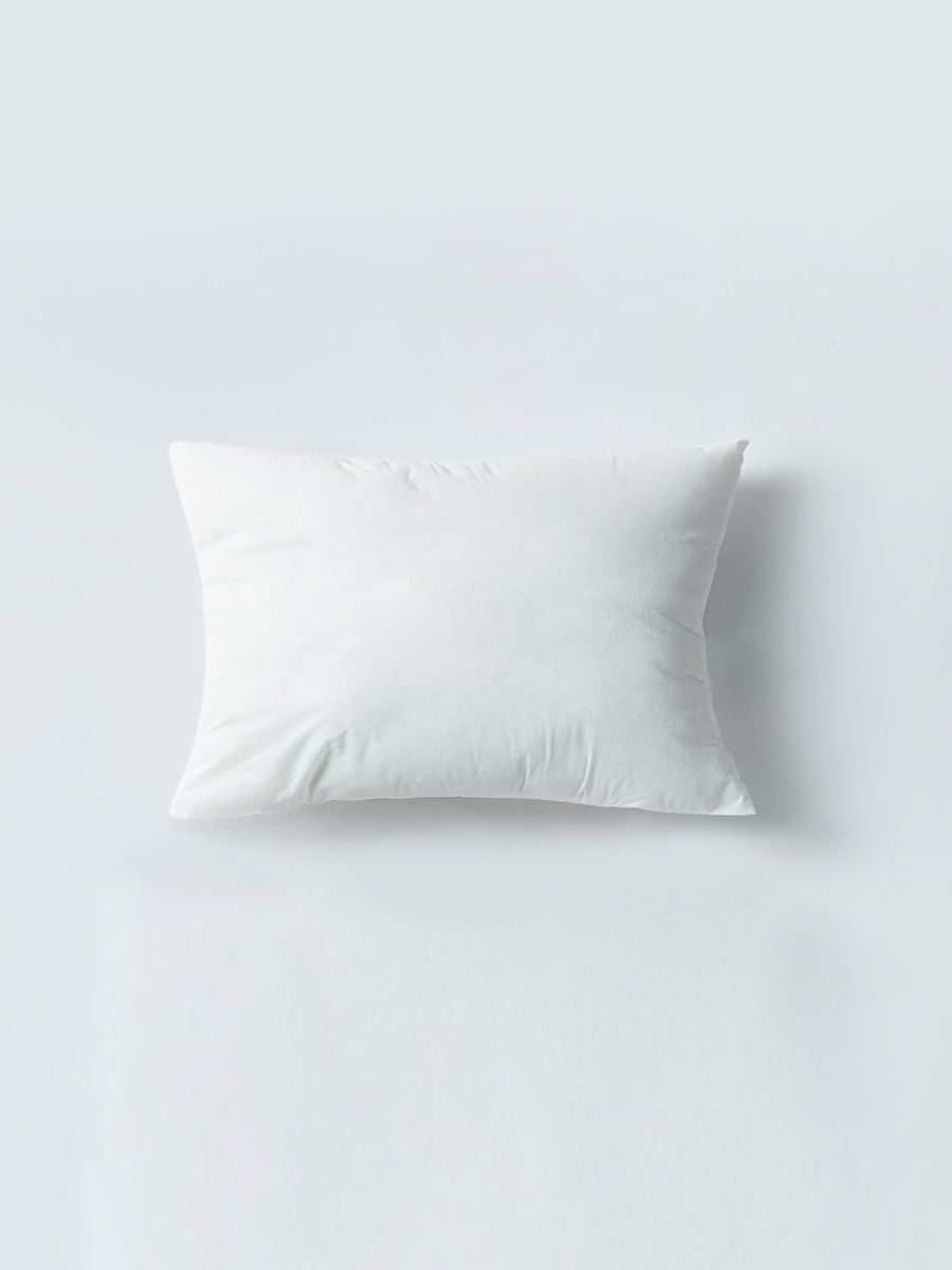 Подушка Унисон 0