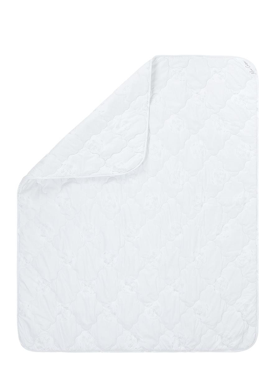 Одеяло стеганое "Balance", бамбук, Mia Cara 3
