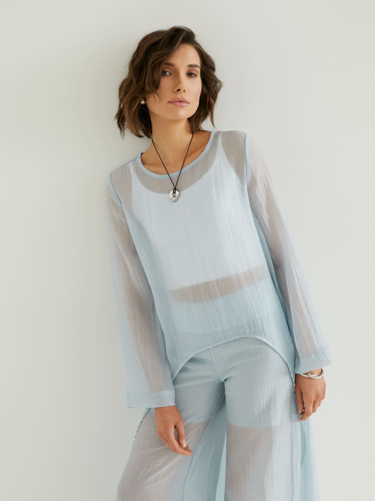 Комплект Mia Cara 1