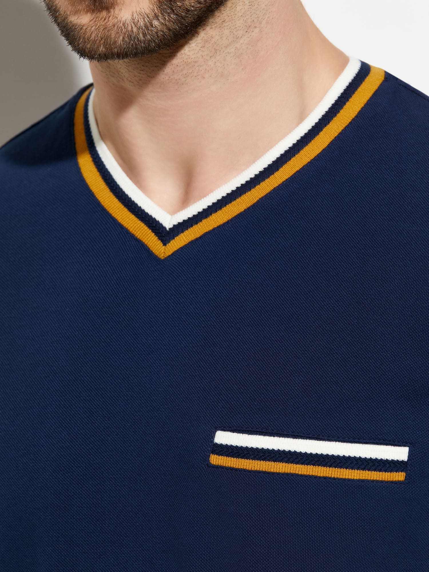 Футболка BeGood - Будь Хорош! 1