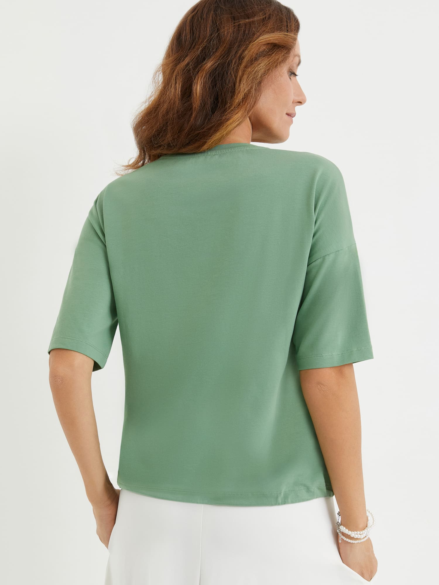 Футболка BeGood - Будь Хорош! 4