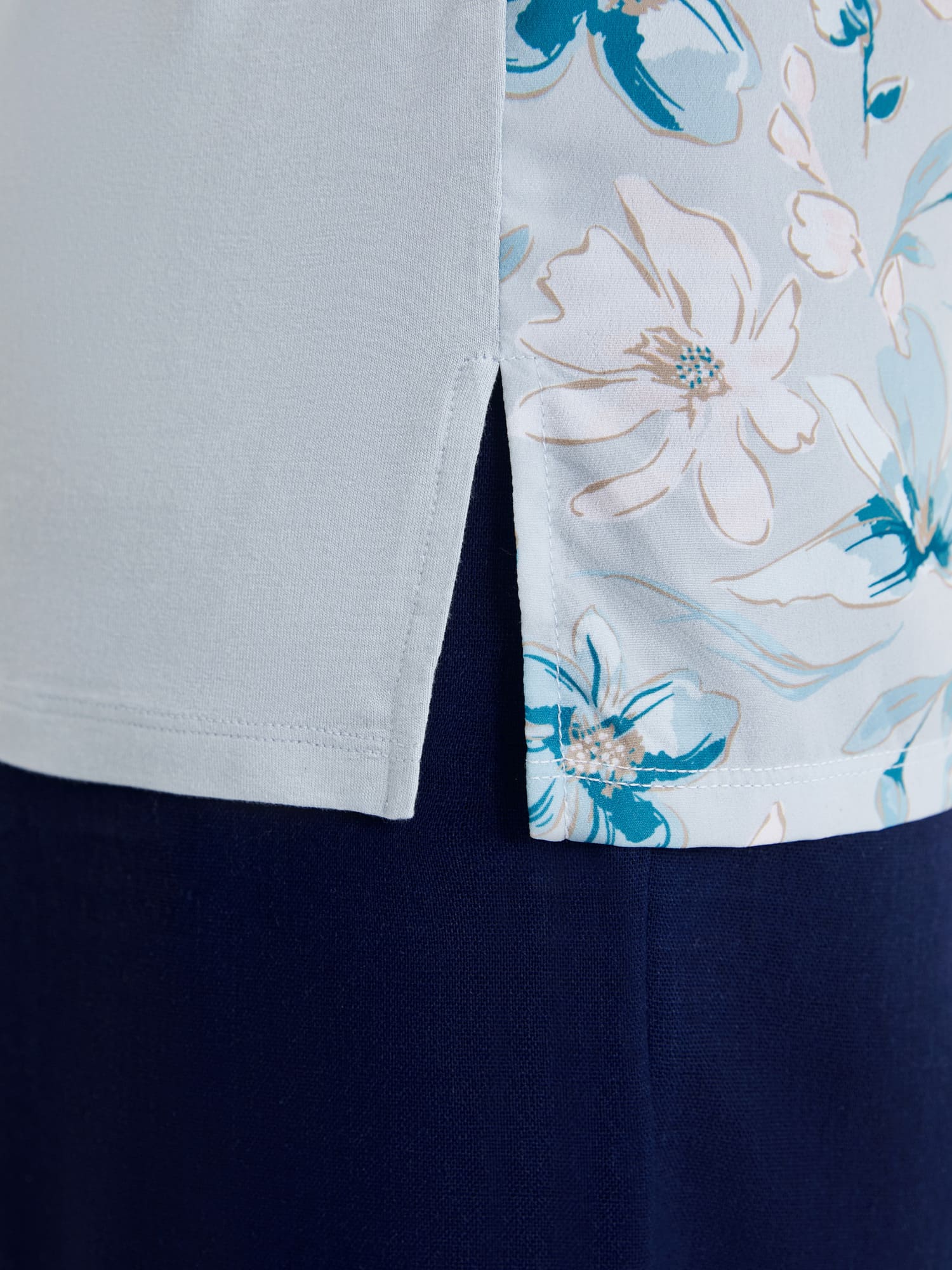 Блузка BeGood - Будь Хорош! 2