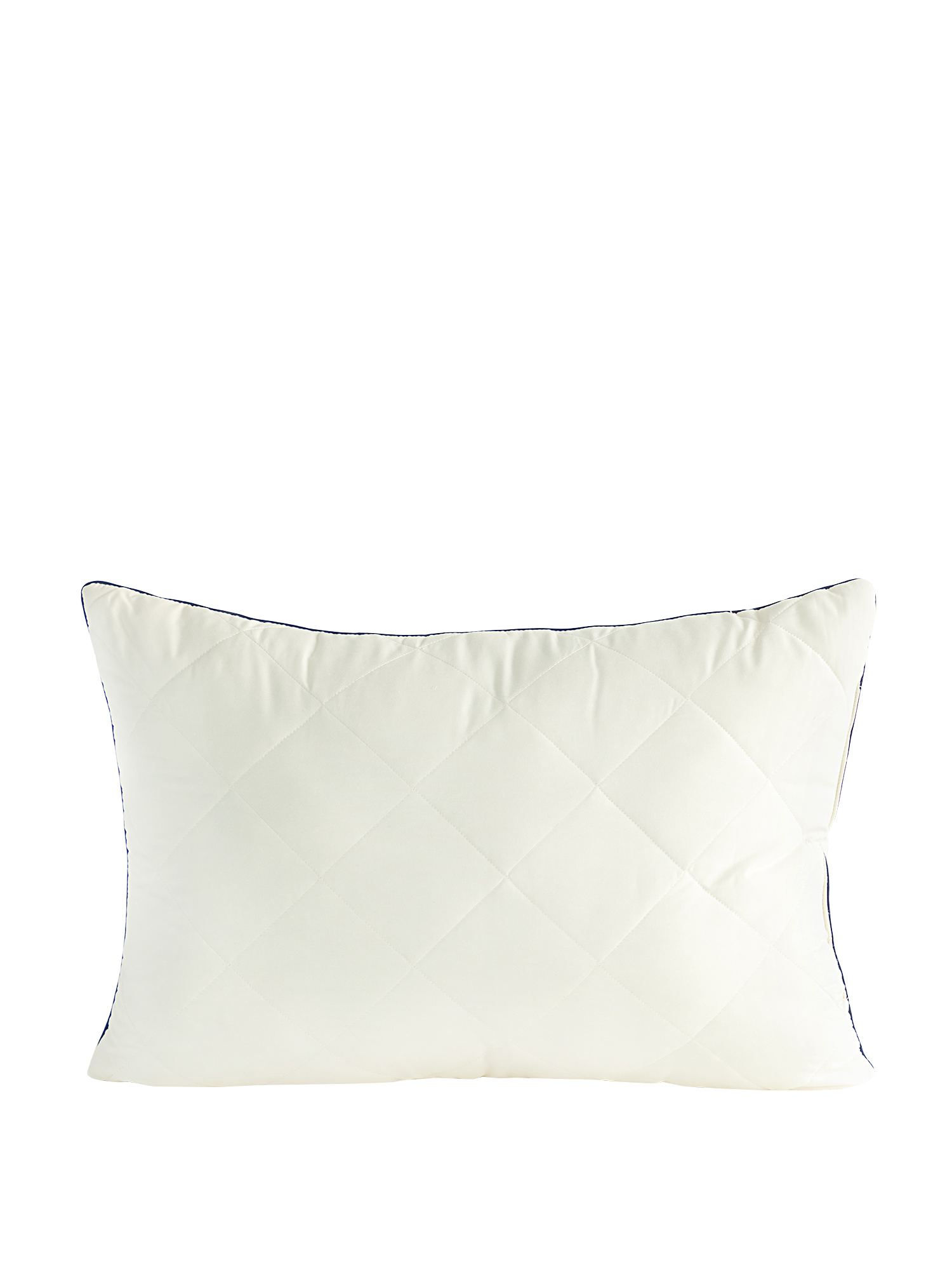 Подушка "Creative", лебяжий пух, Унисон 1