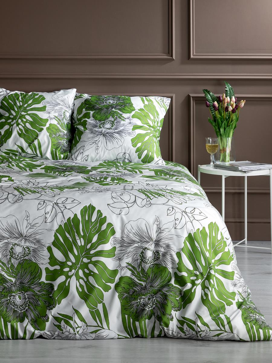 Постельное белье Daiquiri, Унисон 1