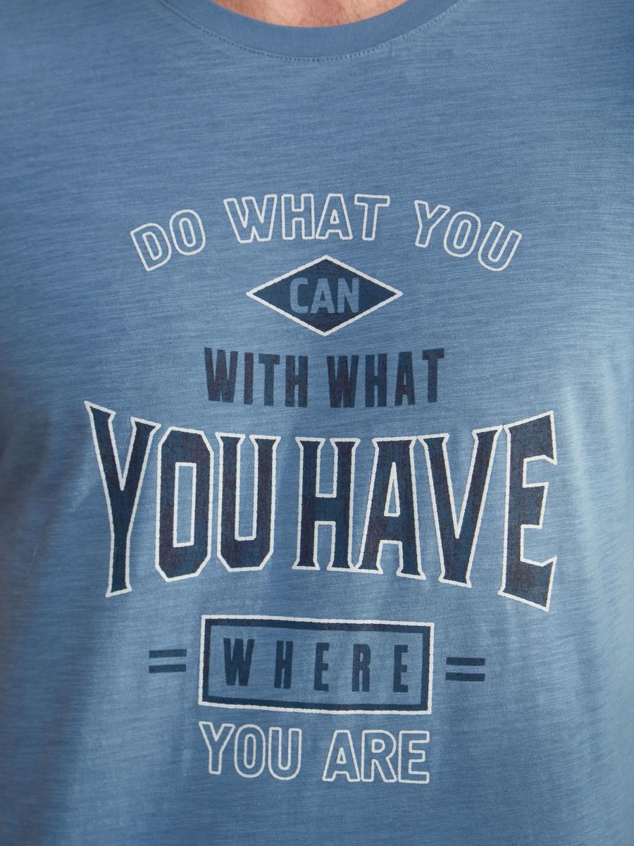 Футболка BeGood 3