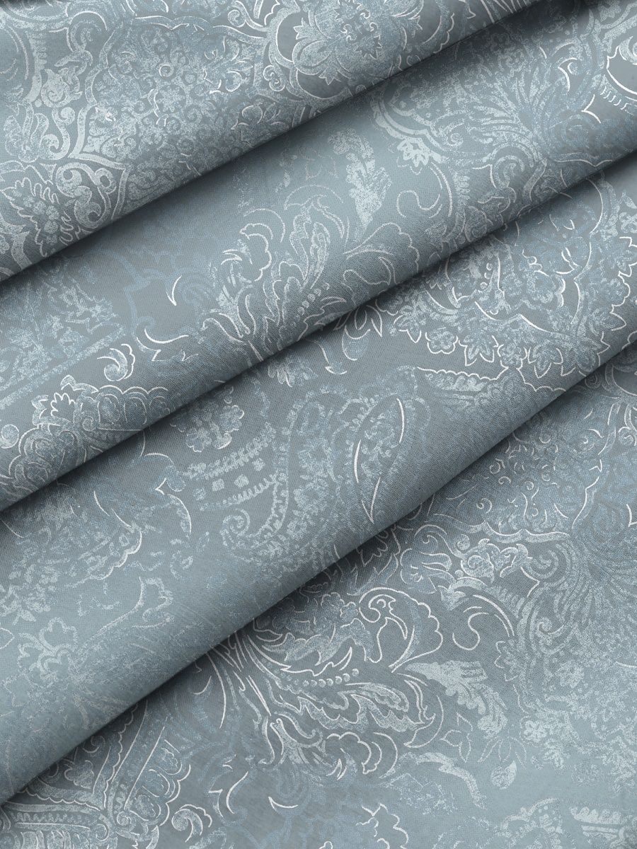 Комплект наволочек Mia Cara Ночные фантазии 1