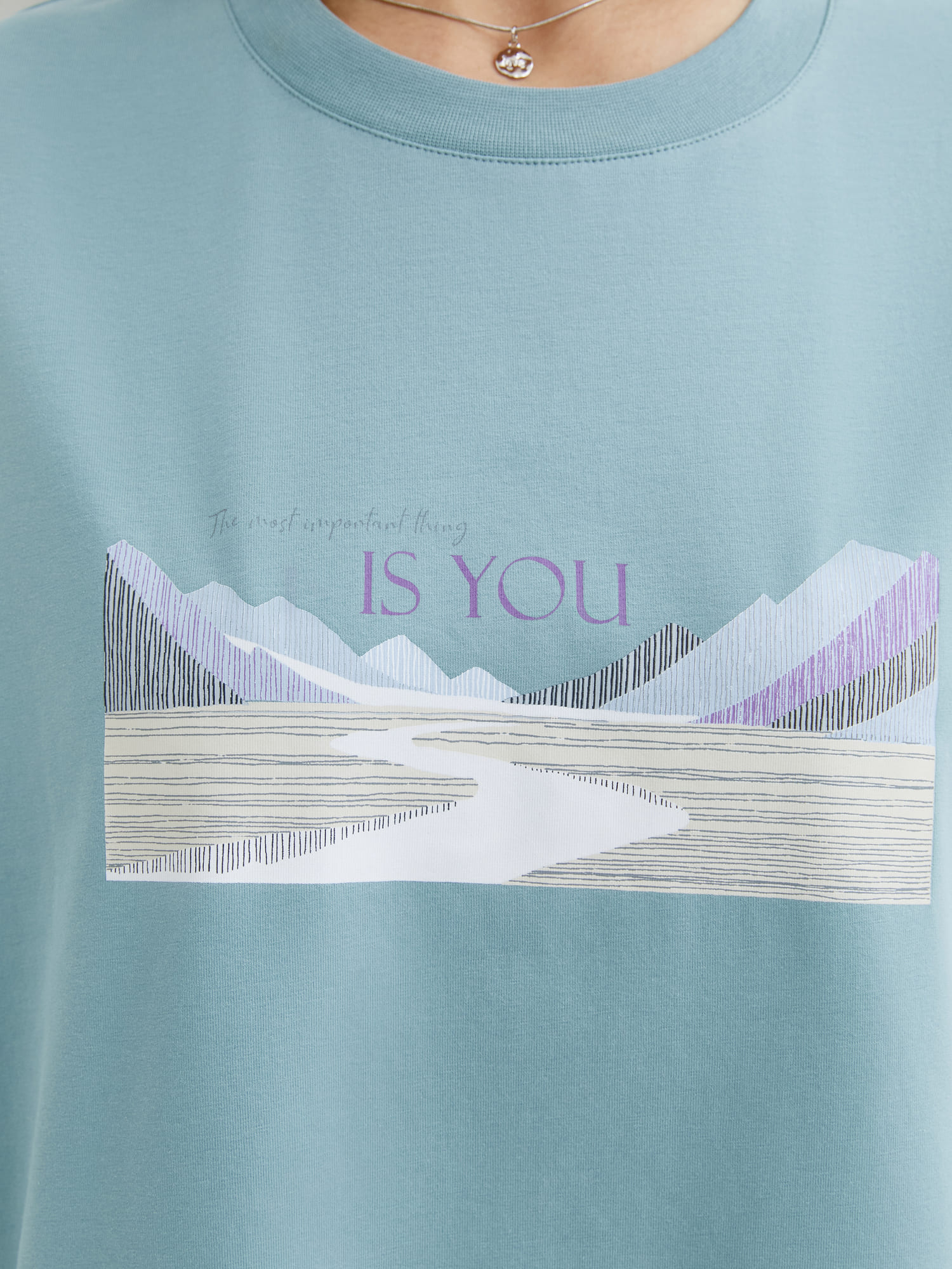 Футболка BeGood - Будь Хорош! 3