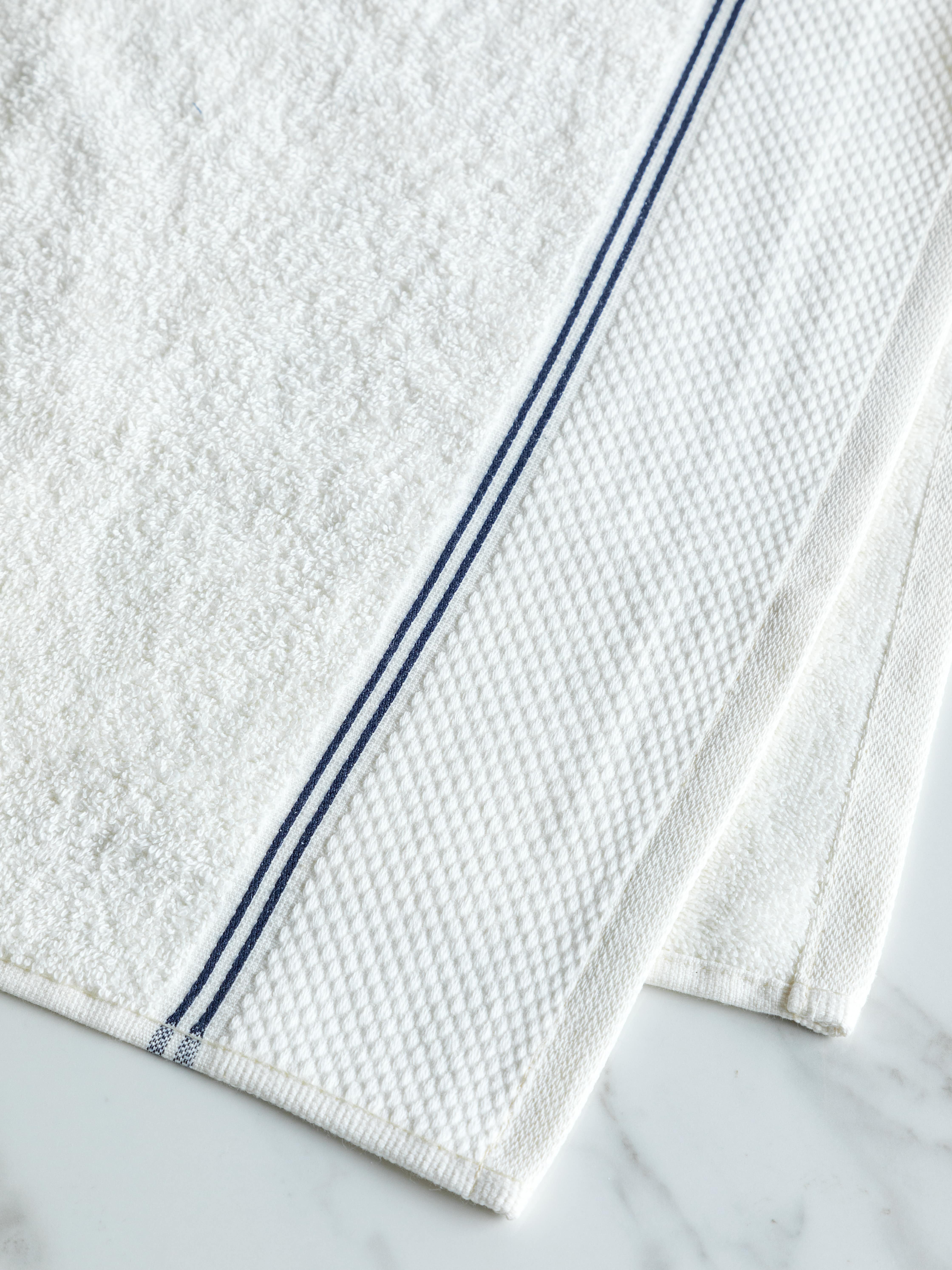 Полотенце Унисон Grand Prix 1