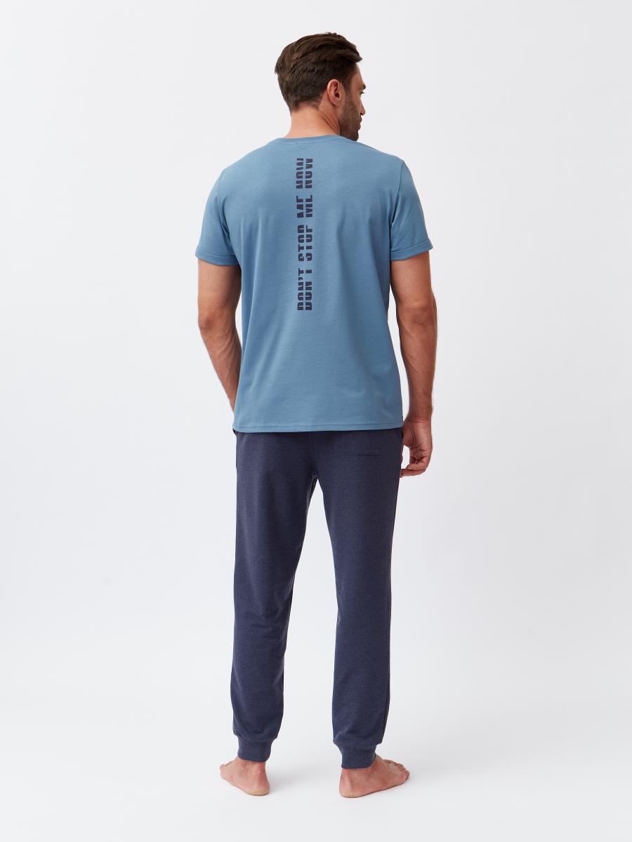 Комплект BeGood 1