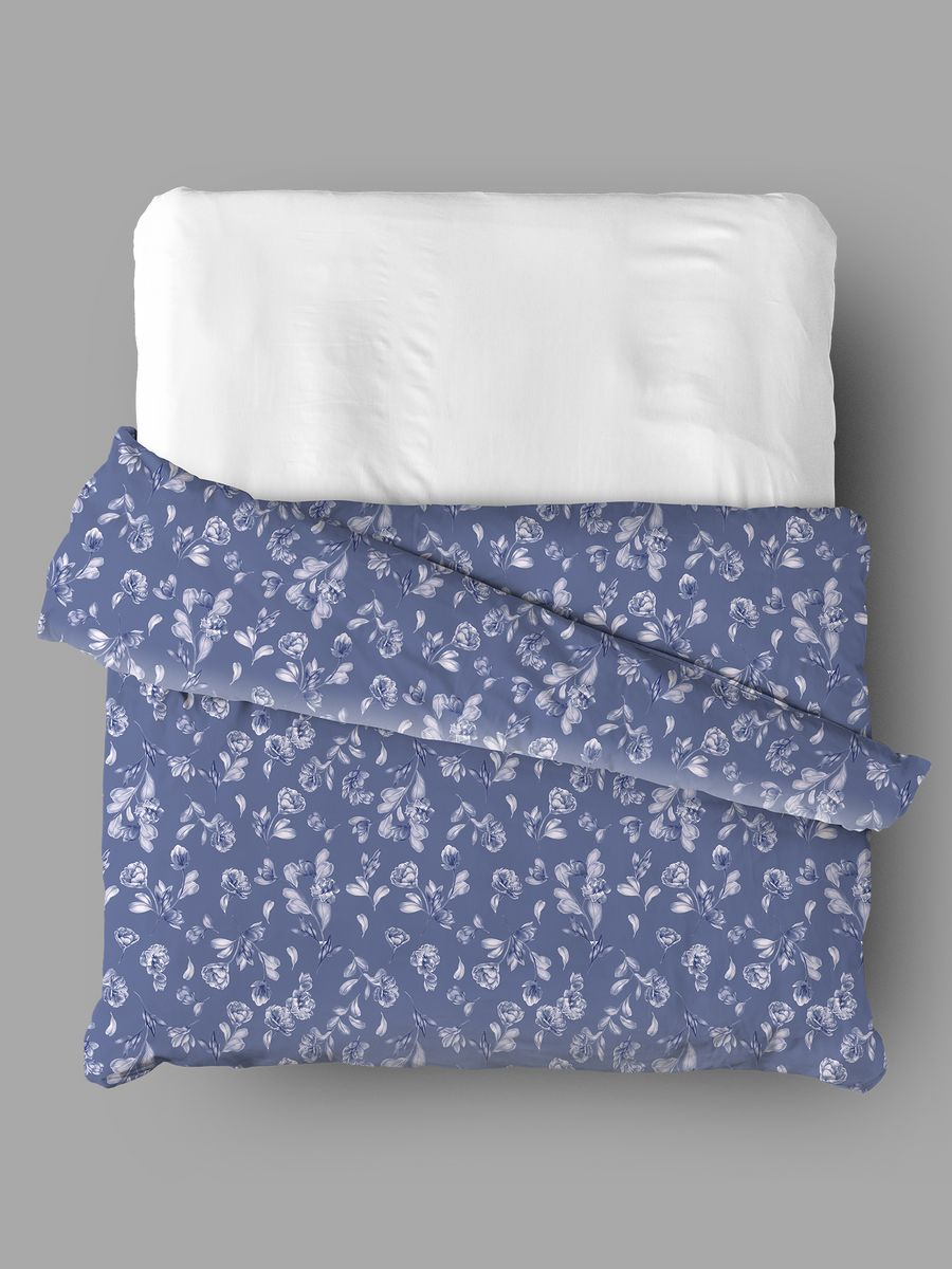 Пододеяльник Mia Cara Венецианская ночь 0