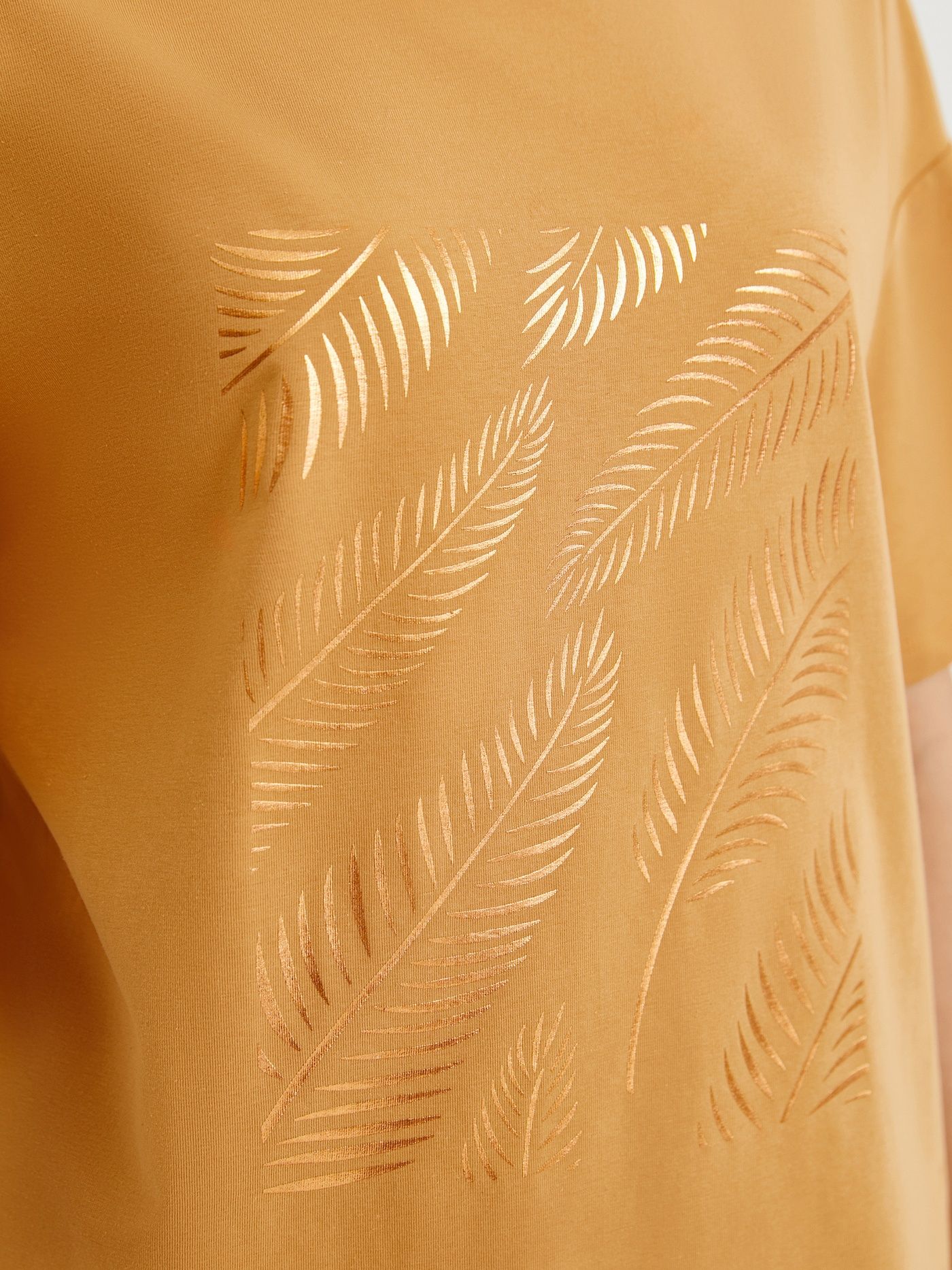 Футболка BeGood - Будь Хорош! 1