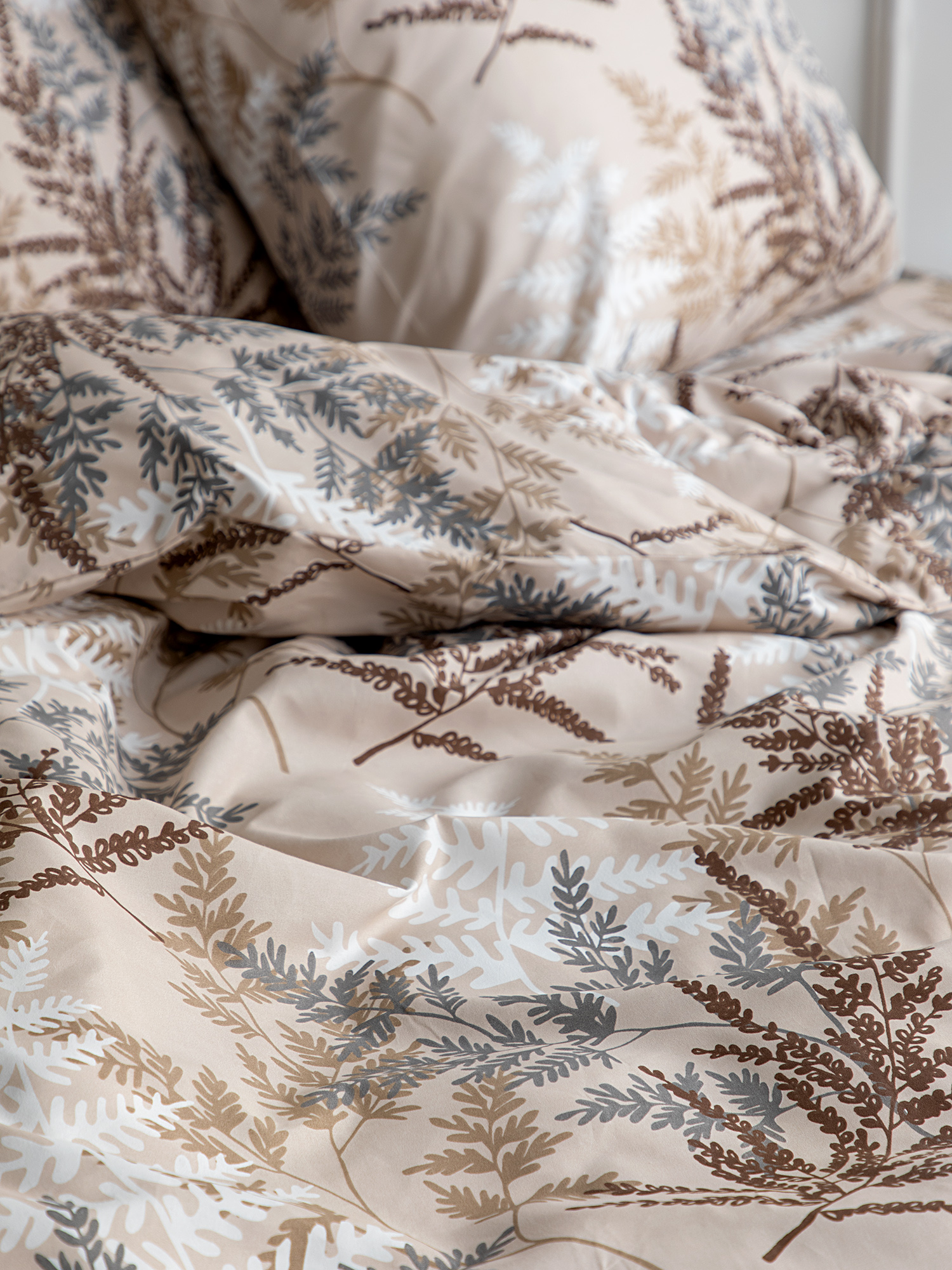 Постельное белье Шантильи 2