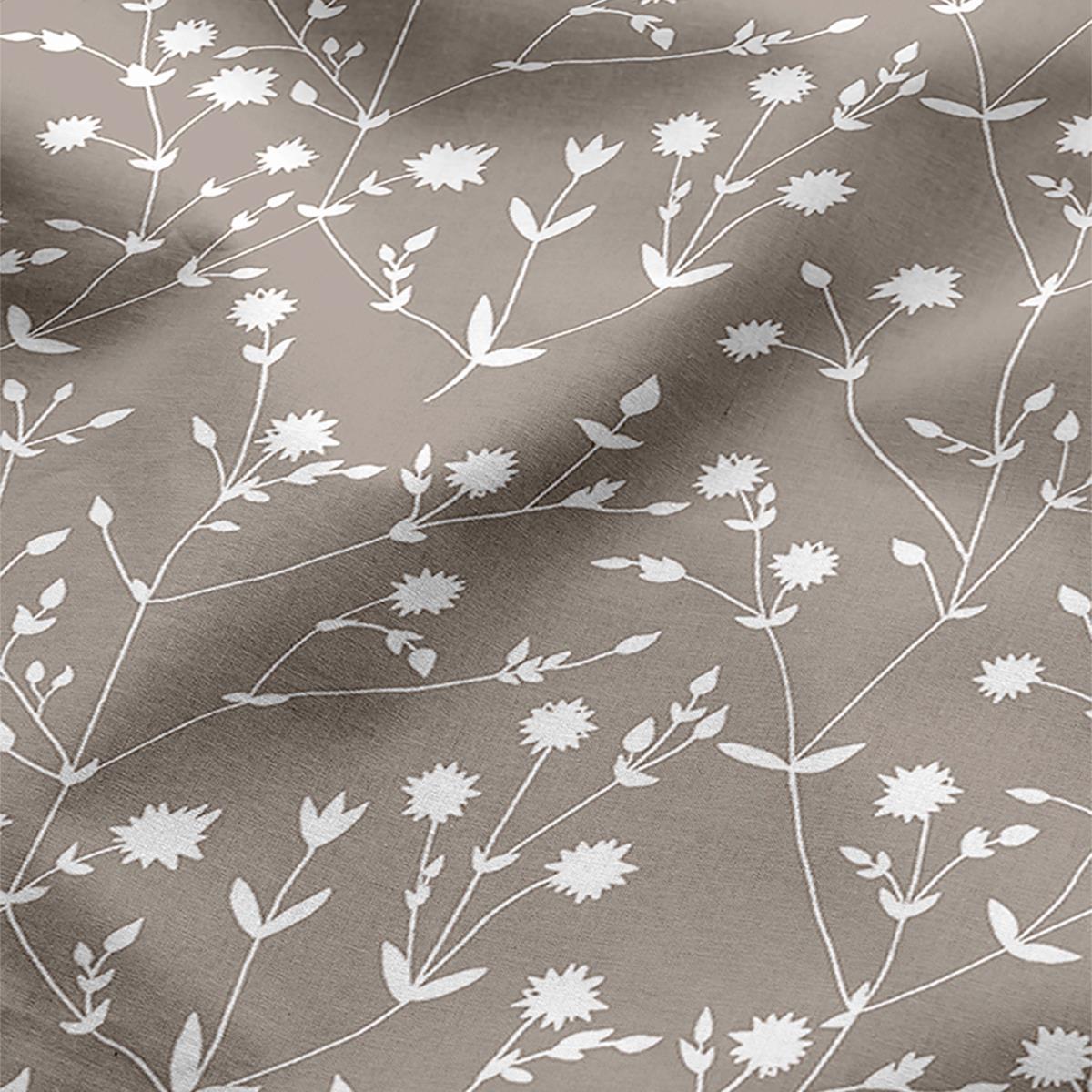 Пододеяльник, Унисон 1