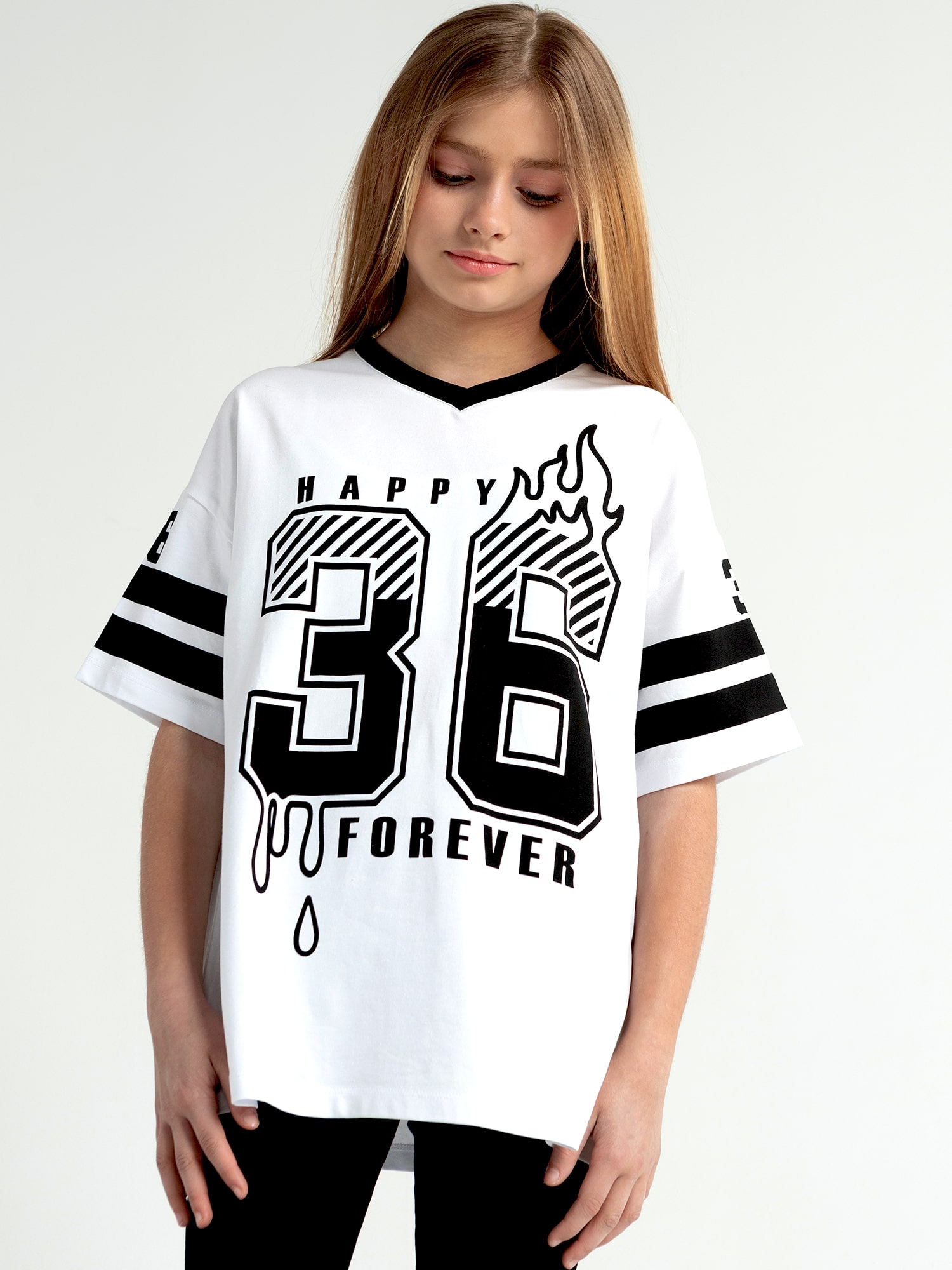 Футболка Juno 0