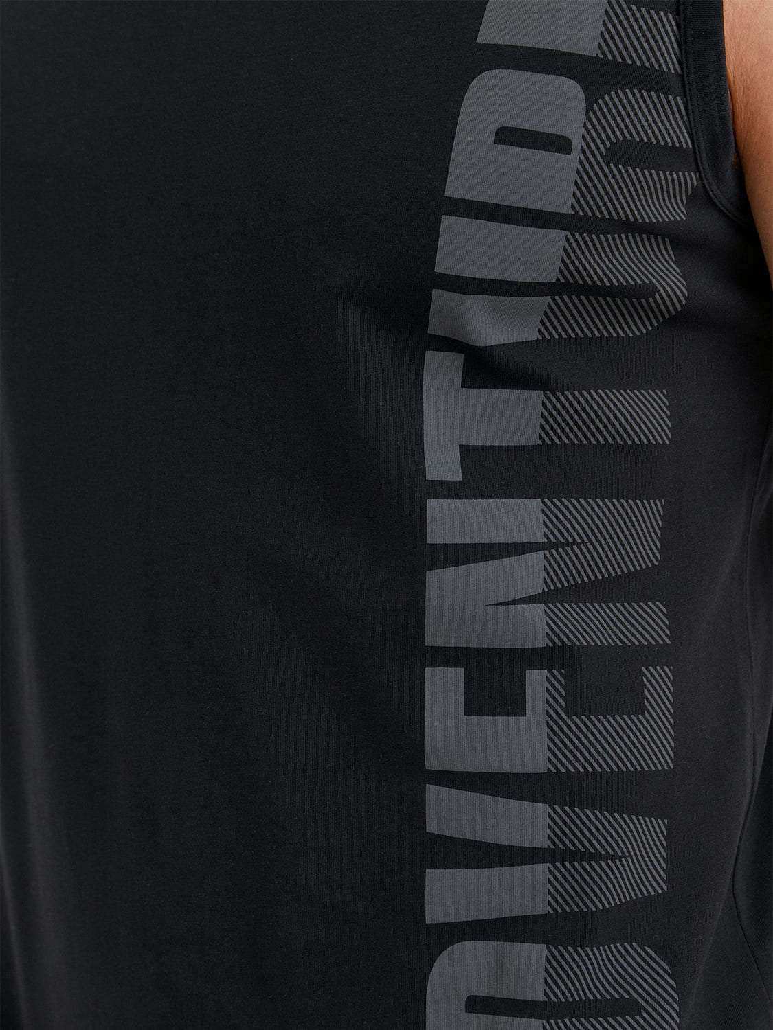 Футболка BeGood - Будь Хорош! 1