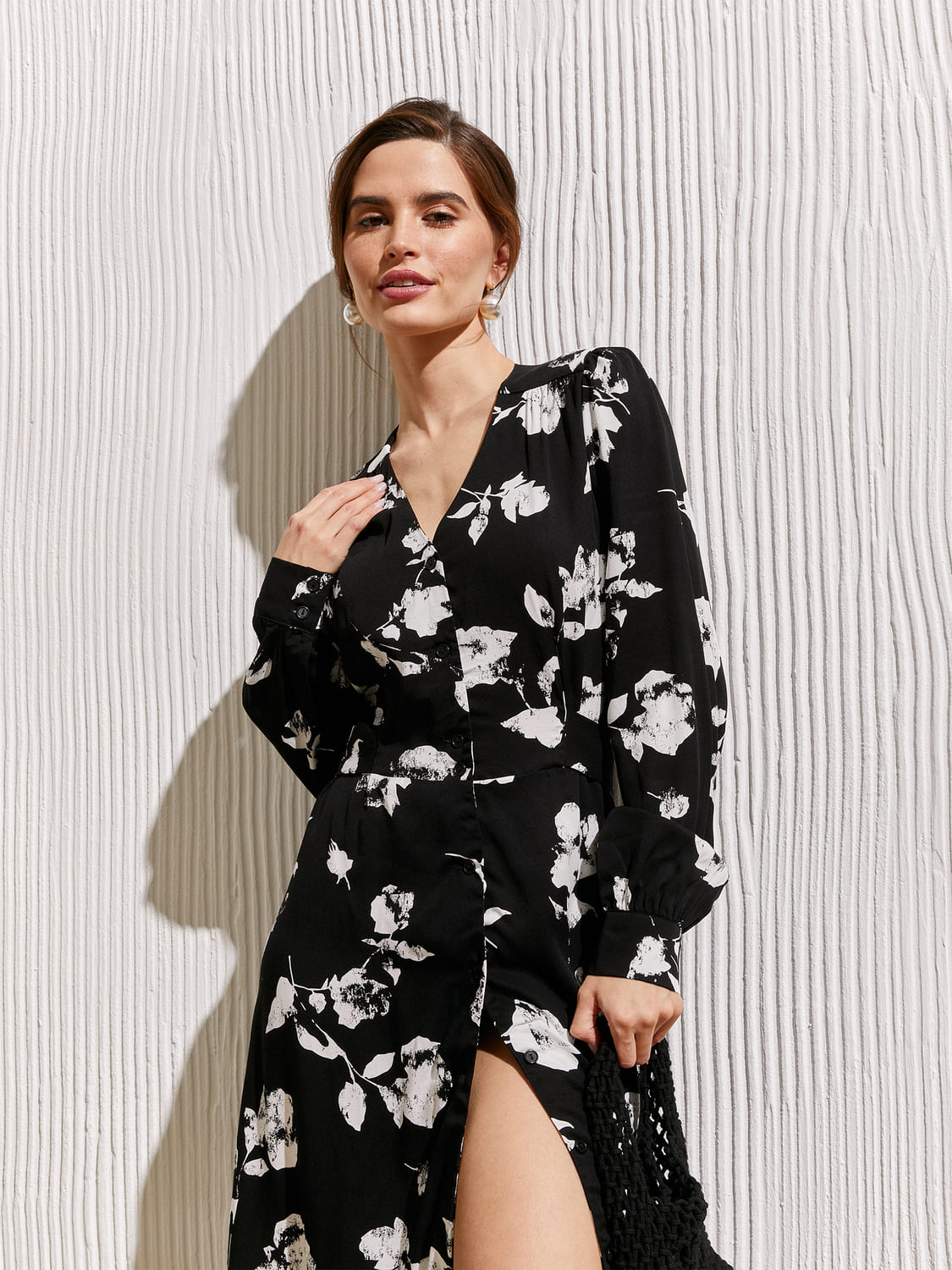 Платье Mia Cara 1