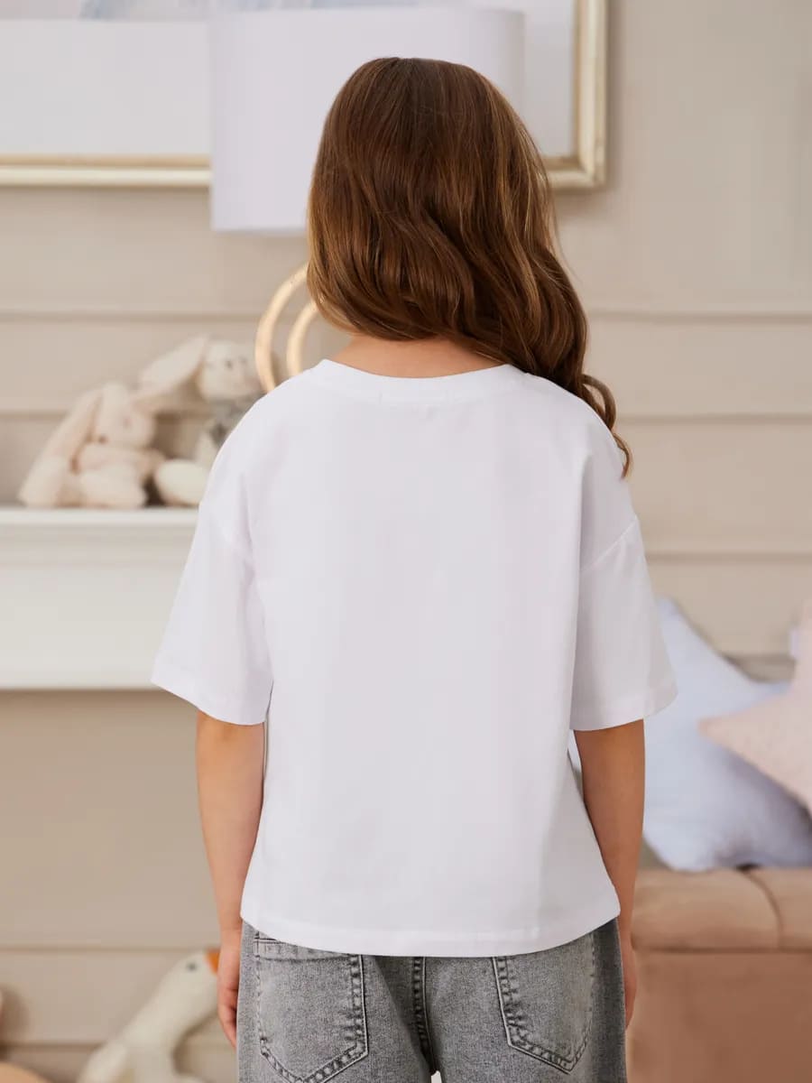 Футболка Juno 1