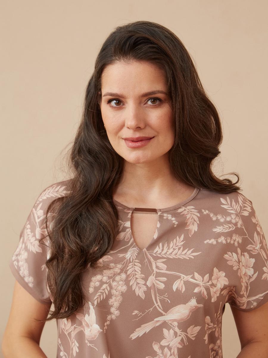 Туника BeGood 2