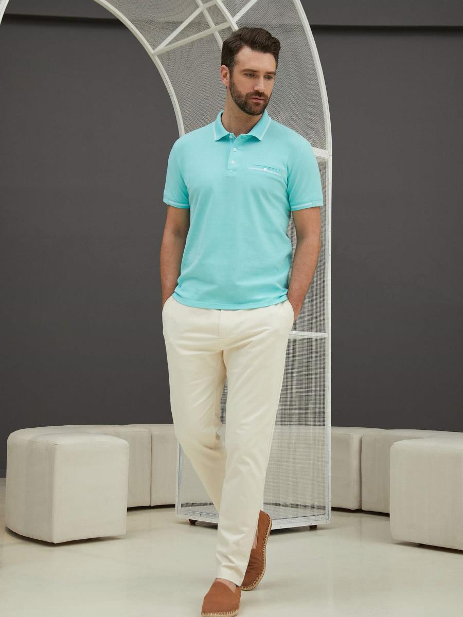 Футболка BeGood 4