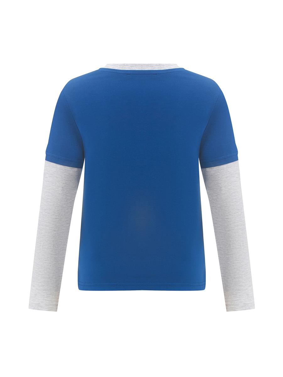 Футболка Juno 1