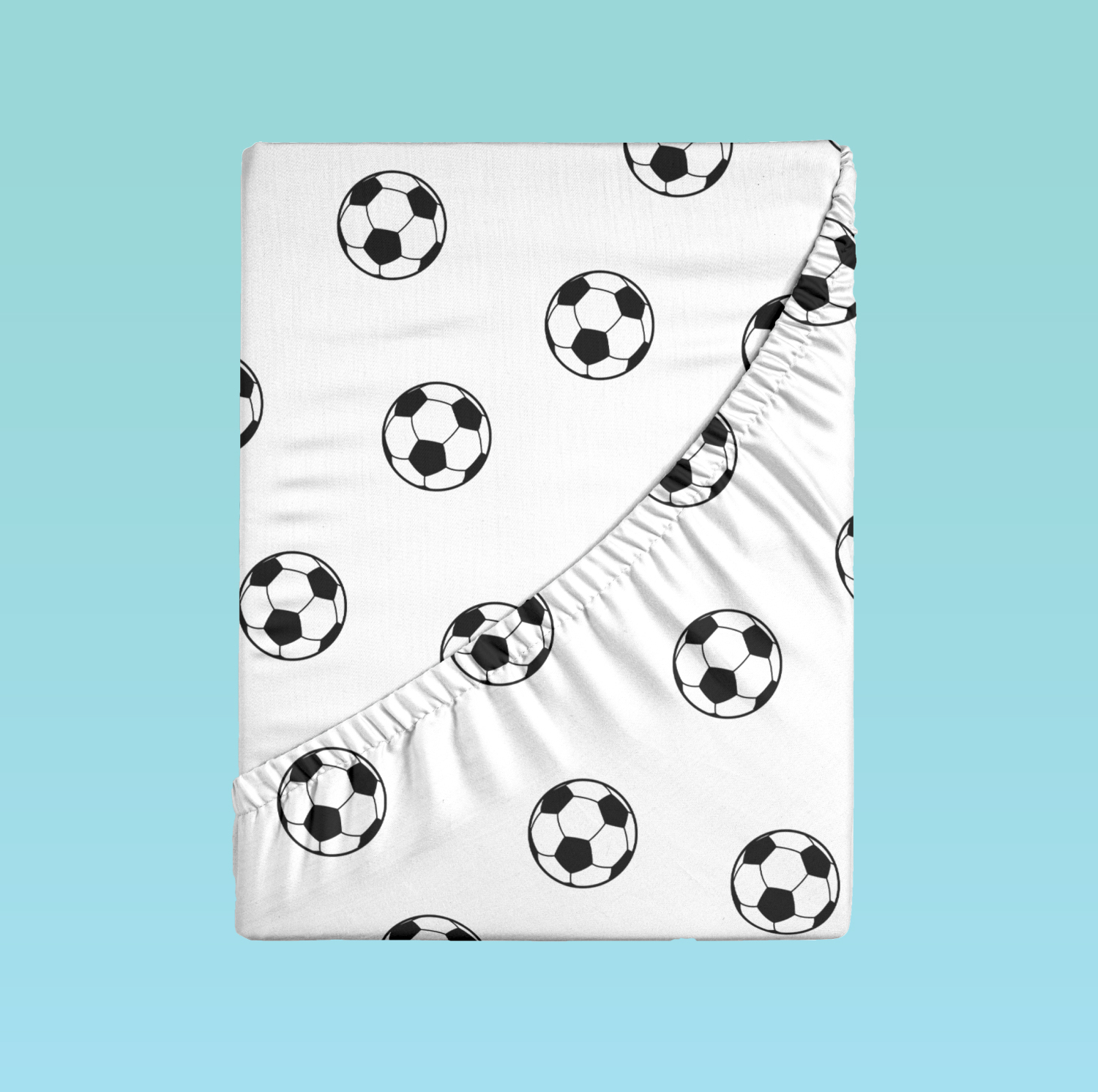 Простыня СПОРТСЛИГ, Juno 1