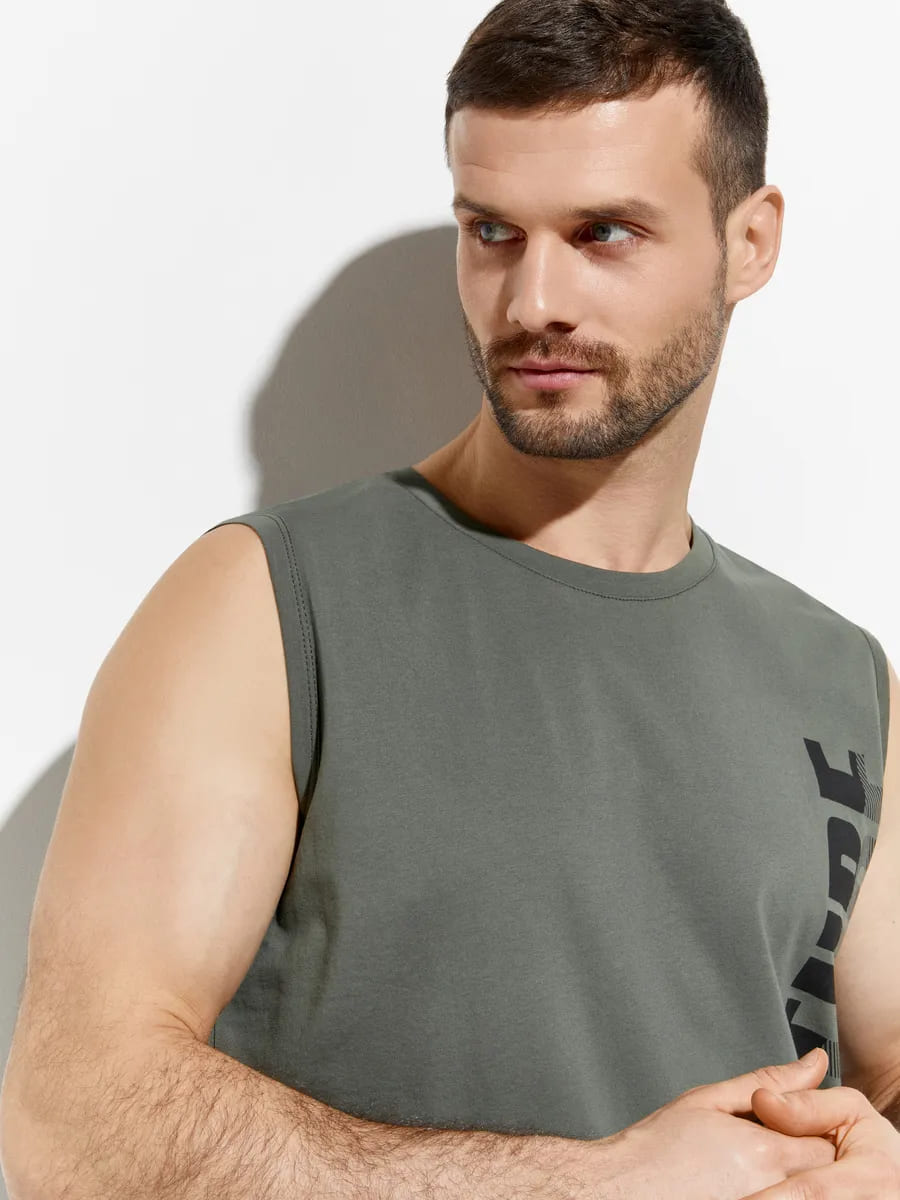 Футболка BeGood - Будь Хорош! 1