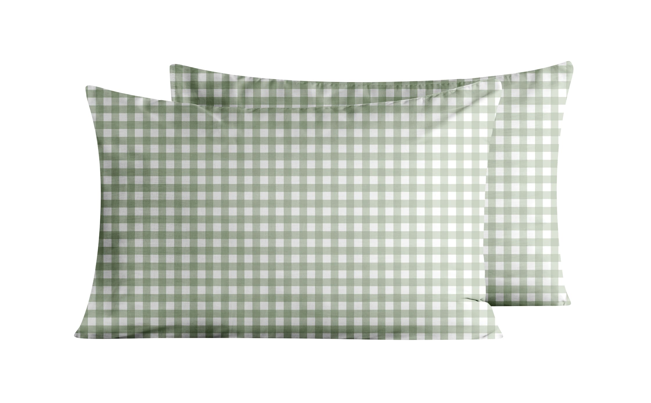 Комплект наволочек Унисон Ячейка 1