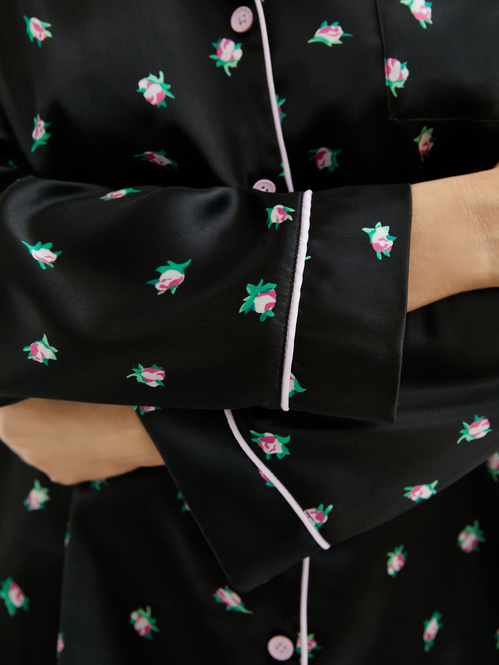 Комплект Mia Cara 2