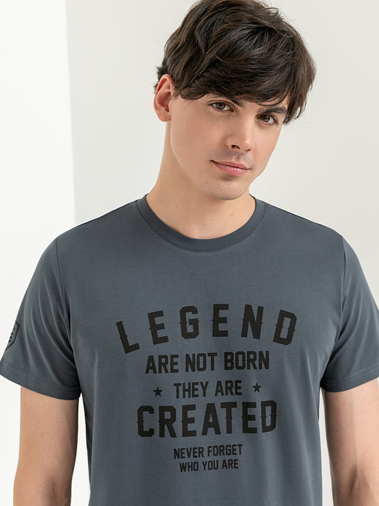 Футболка BeGood - Будь Хорош! 2